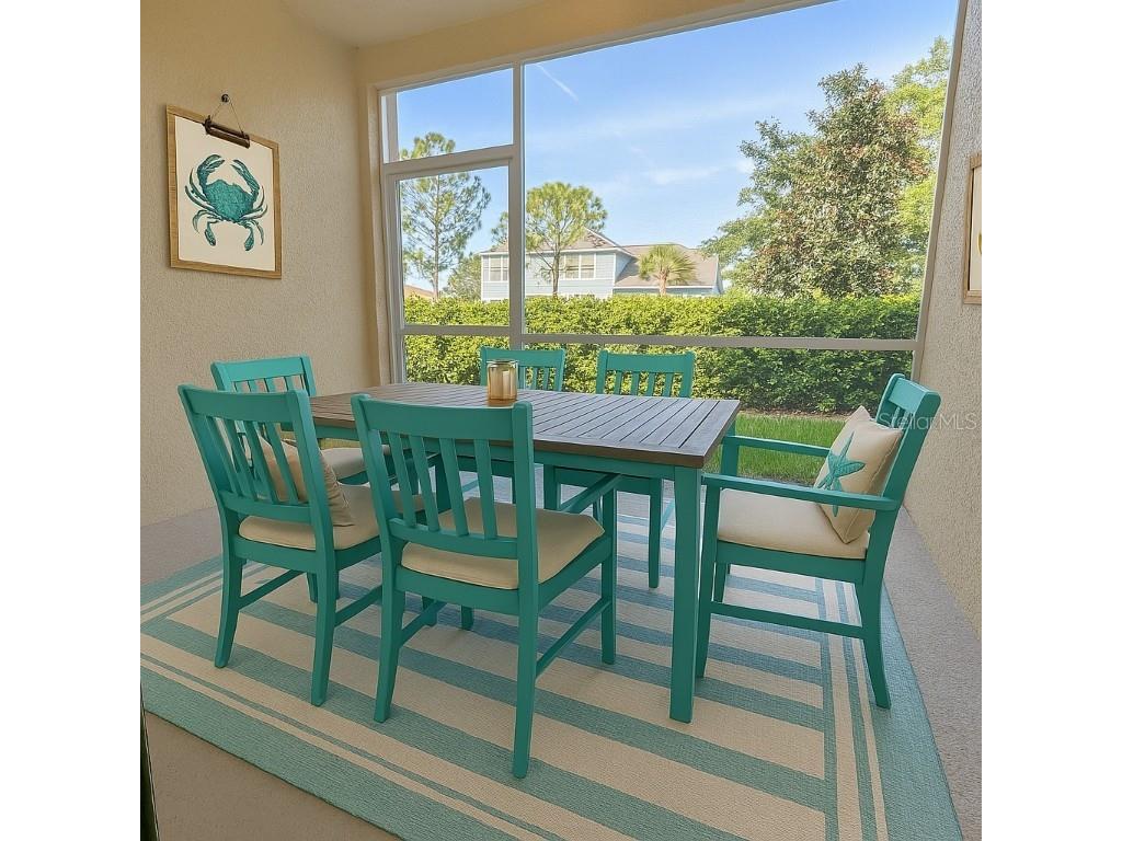 7770 Moonstone Drive #7-104 Sarasota FL 34233 A4662555 image9