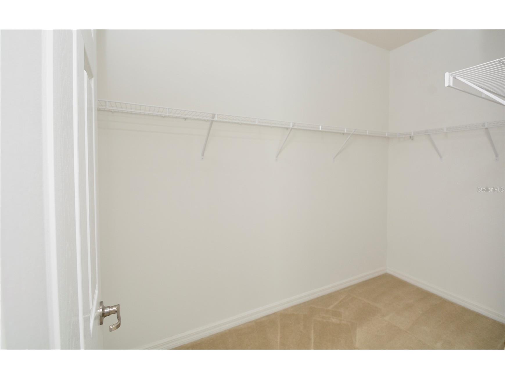 7770 Moonstone Drive #7-104 Sarasota FL 34233 A4688090 image10