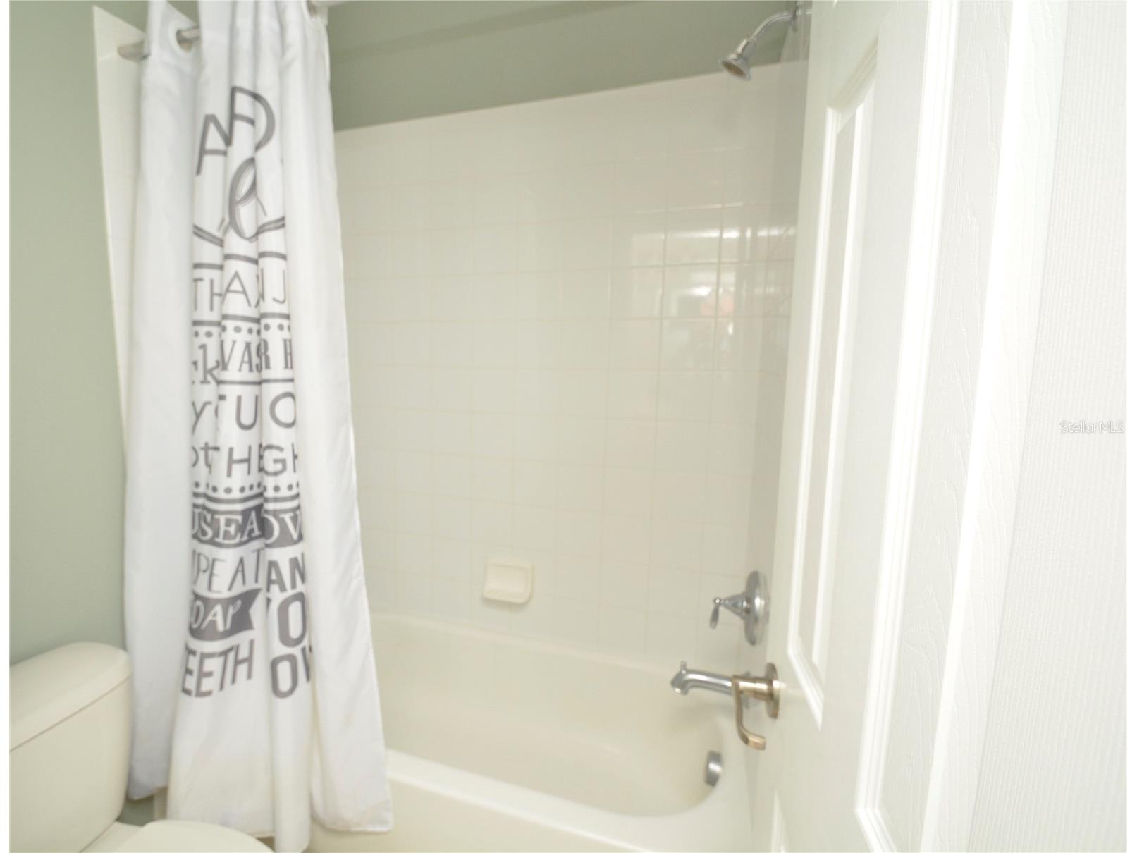 7770 Moonstone Drive #7-104 Sarasota FL 34233 A4688090 image12