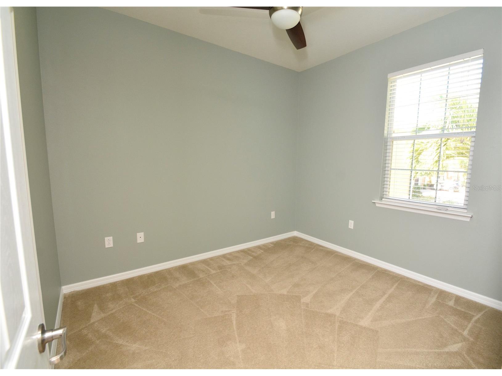 7770 Moonstone Drive #7-104 Sarasota FL 34233 A4688090 image13