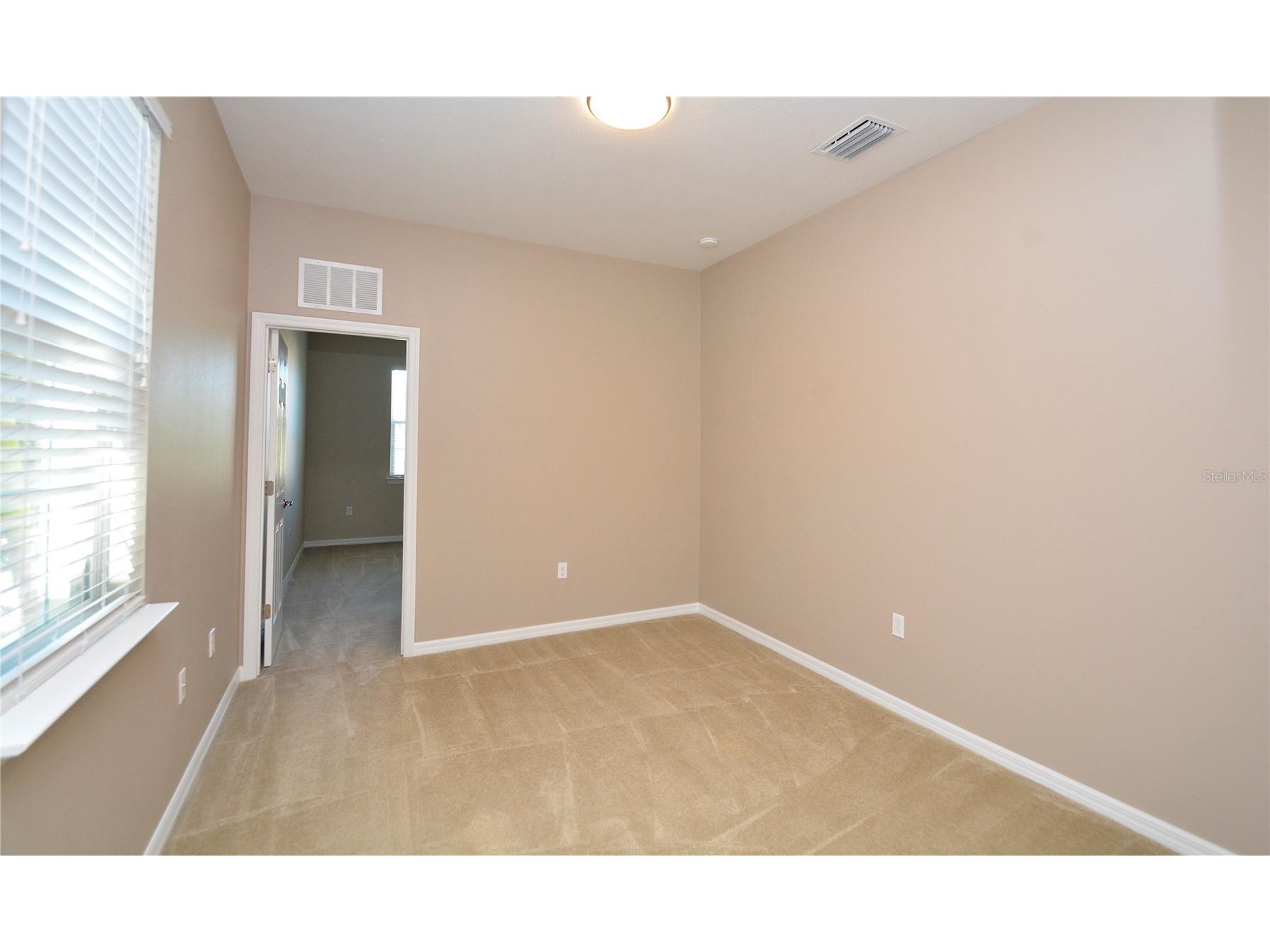 7770 Moonstone Drive #7-104 Sarasota FL 34233 A4688090 image14