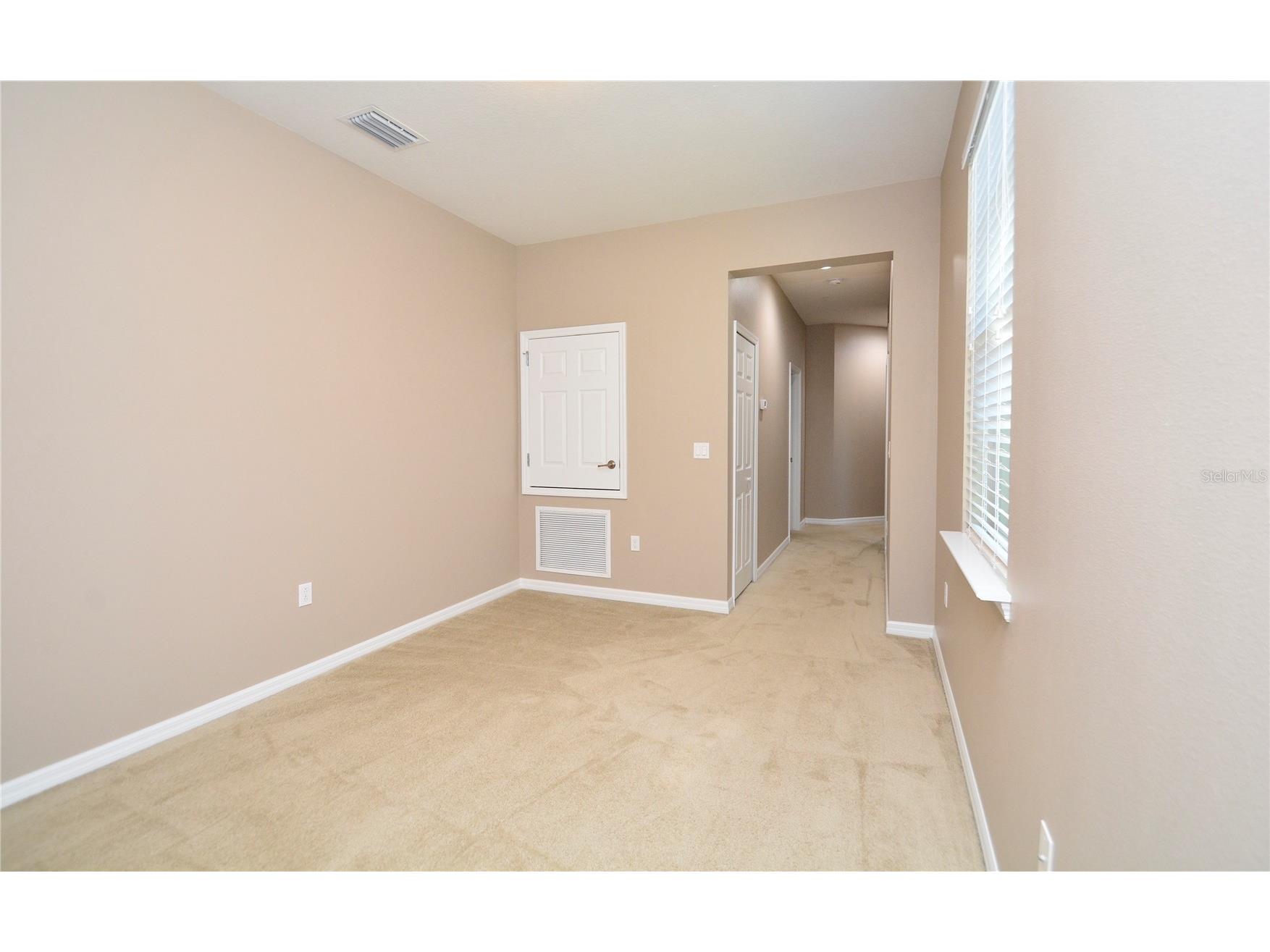 7770 Moonstone Drive #7-104 Sarasota FL 34233 A4688090 image15