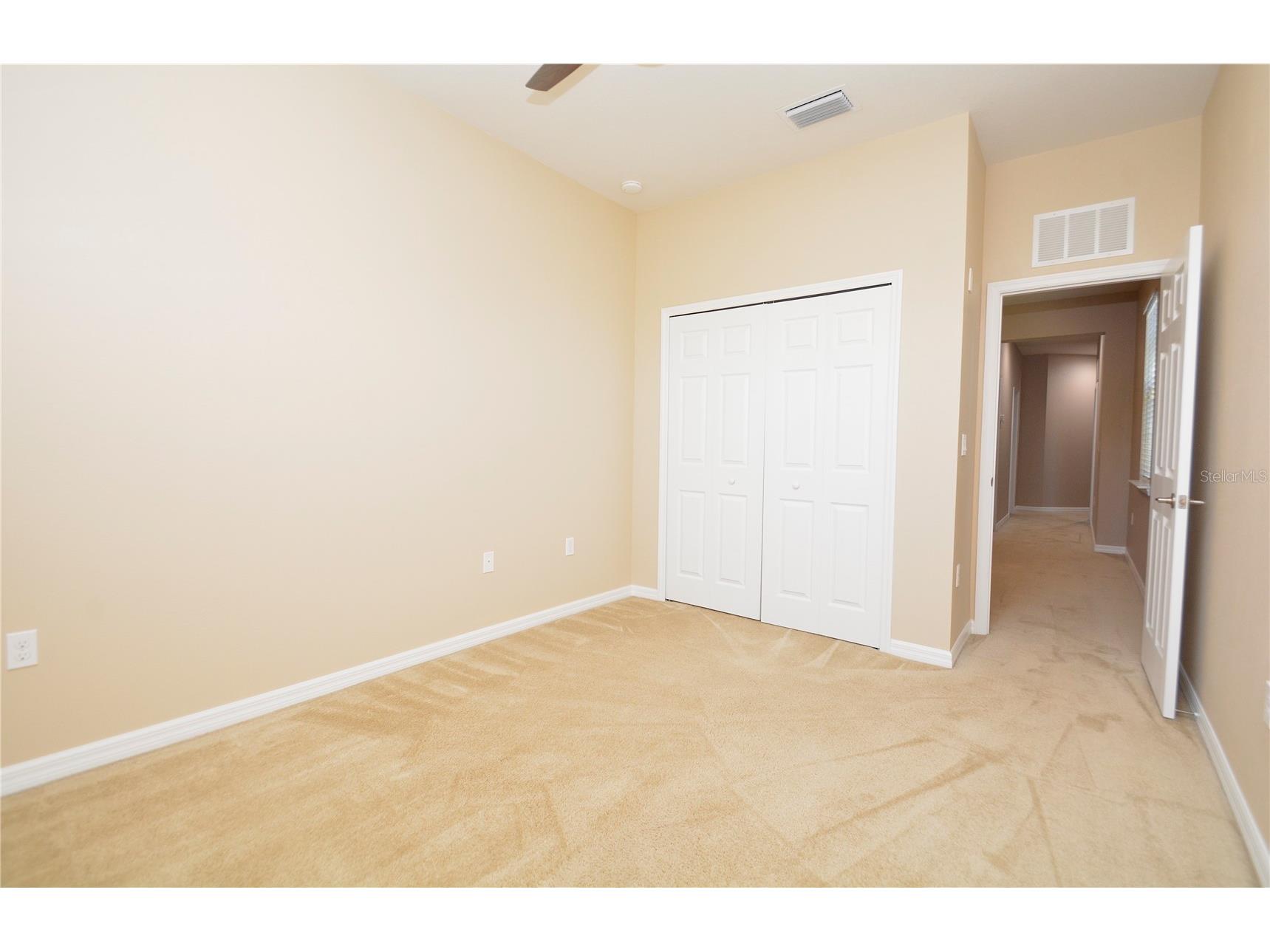 7770 Moonstone Drive #7-104 Sarasota FL 34233 A4688090 image16