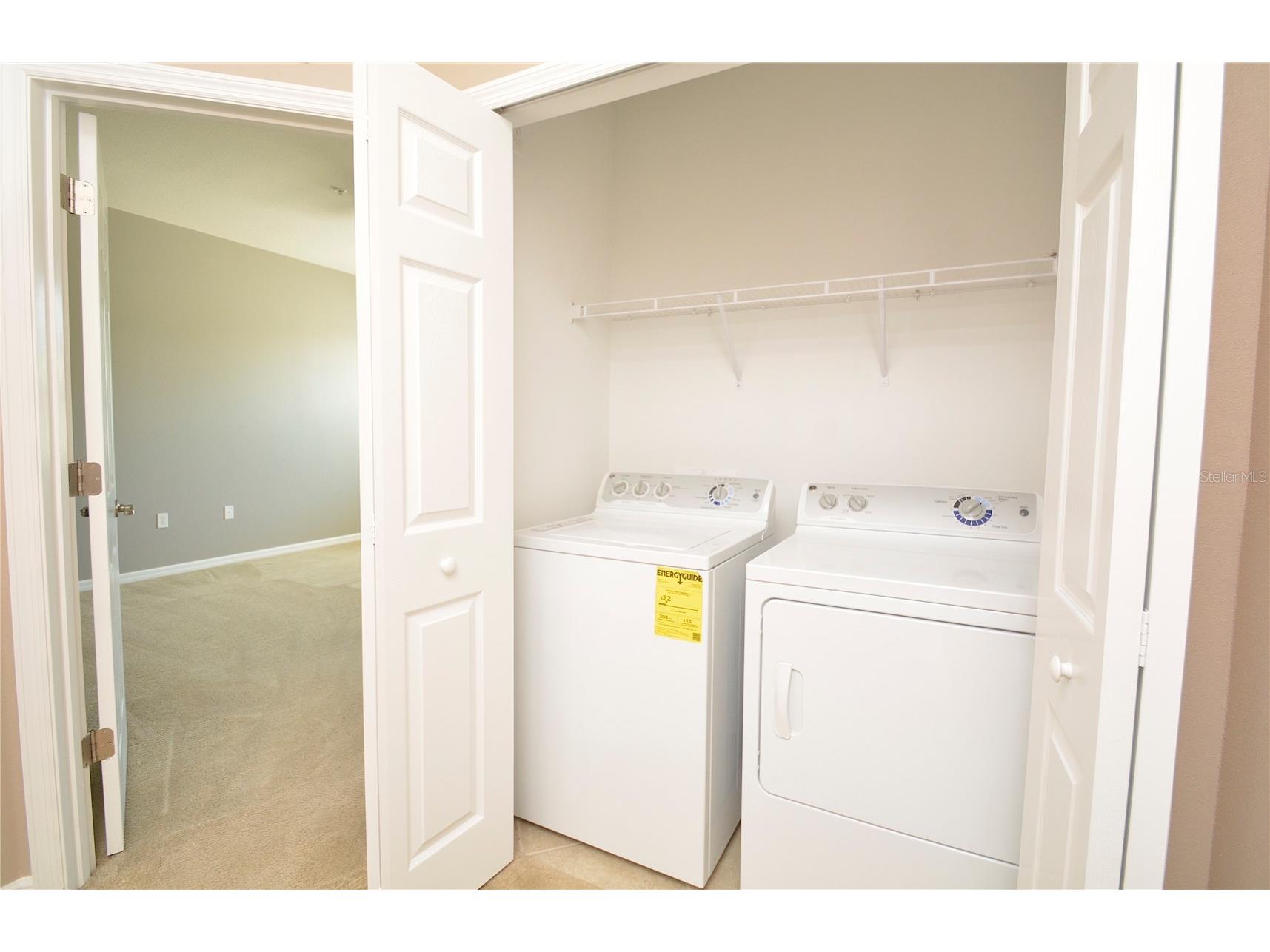 7770 Moonstone Drive #7-104 Sarasota FL 34233 A4688090 image17