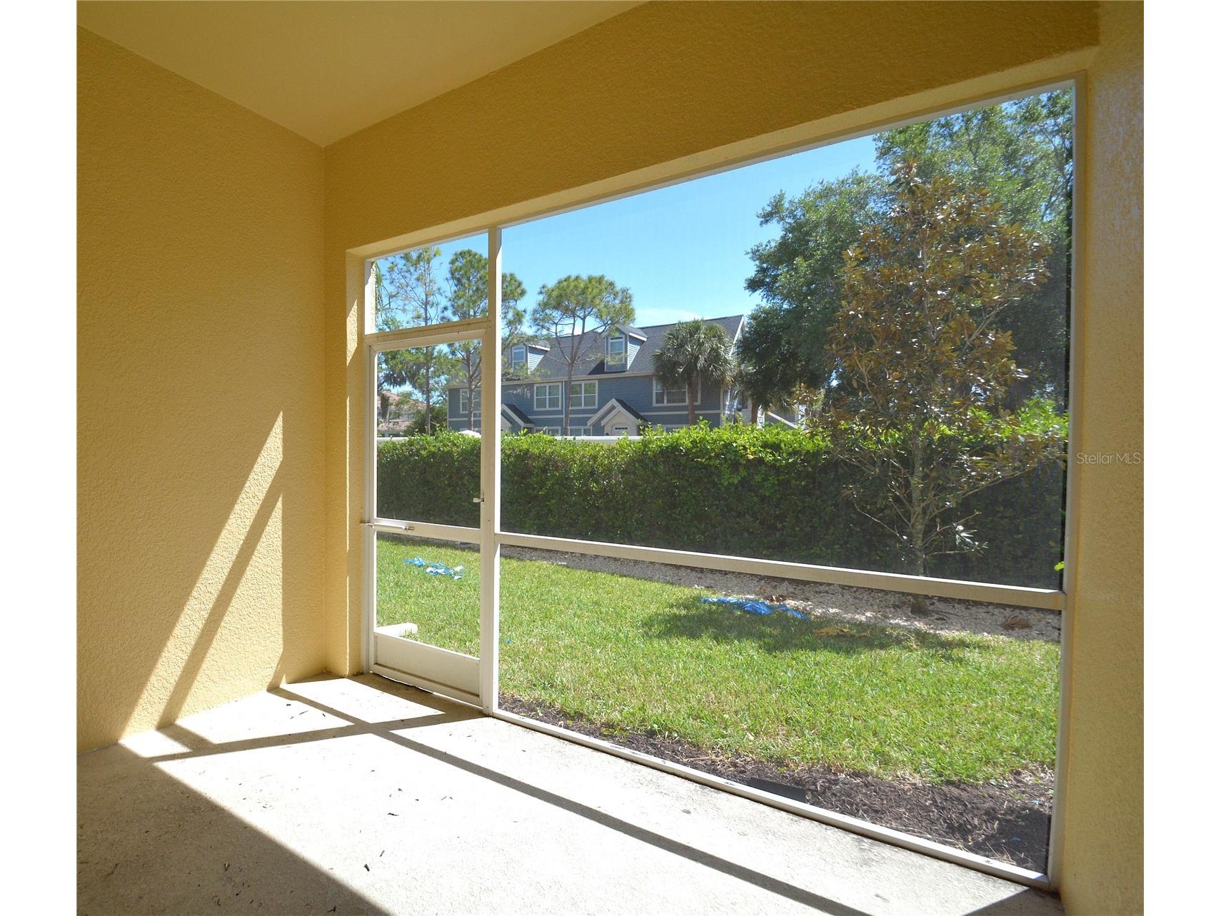 7770 Moonstone Drive #7-104 Sarasota FL 34233 A4688090 image18