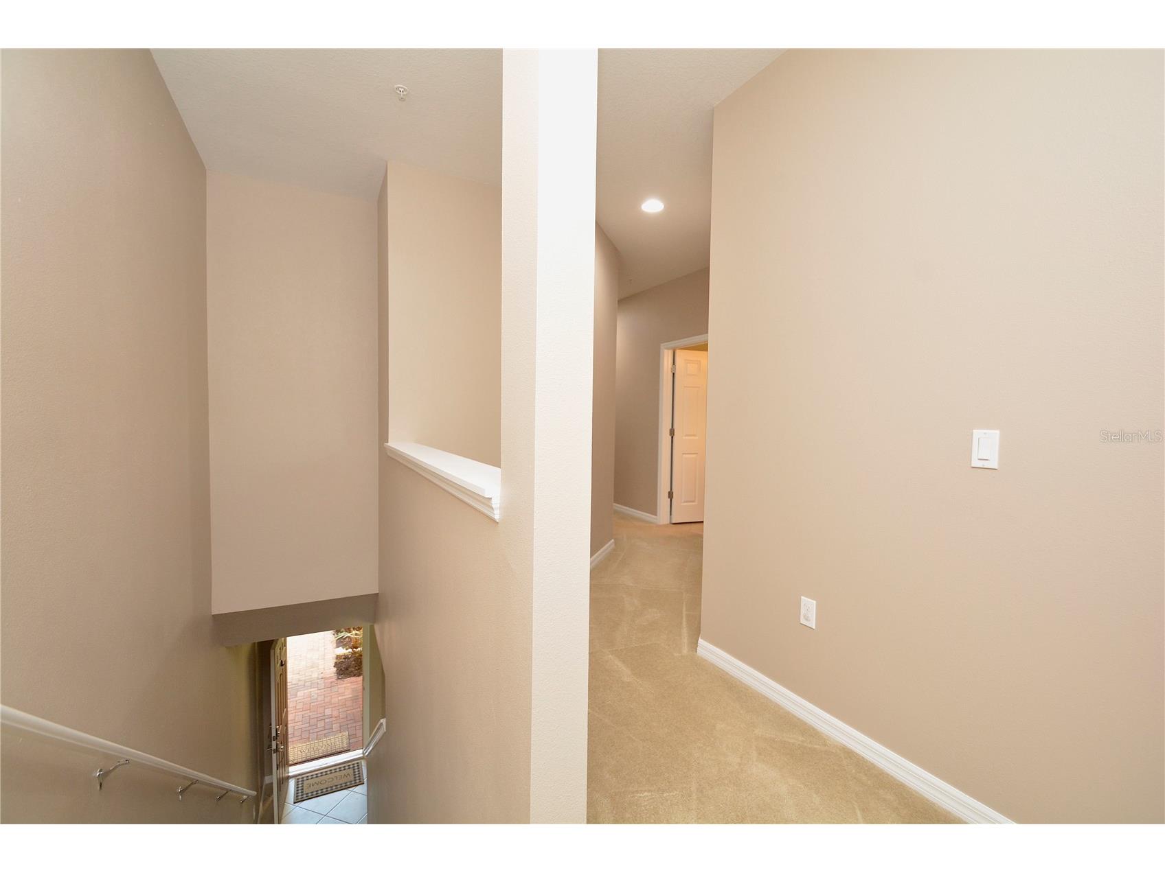 7770 Moonstone Drive #7-104 Sarasota FL 34233 A4688090 image19