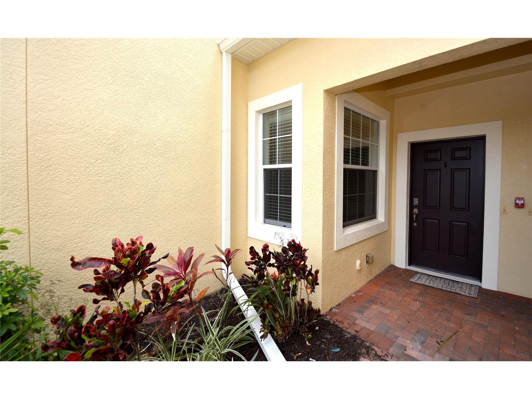 7770 Moonstone Drive #7-104 Sarasota FL 34233 A4688090 image2