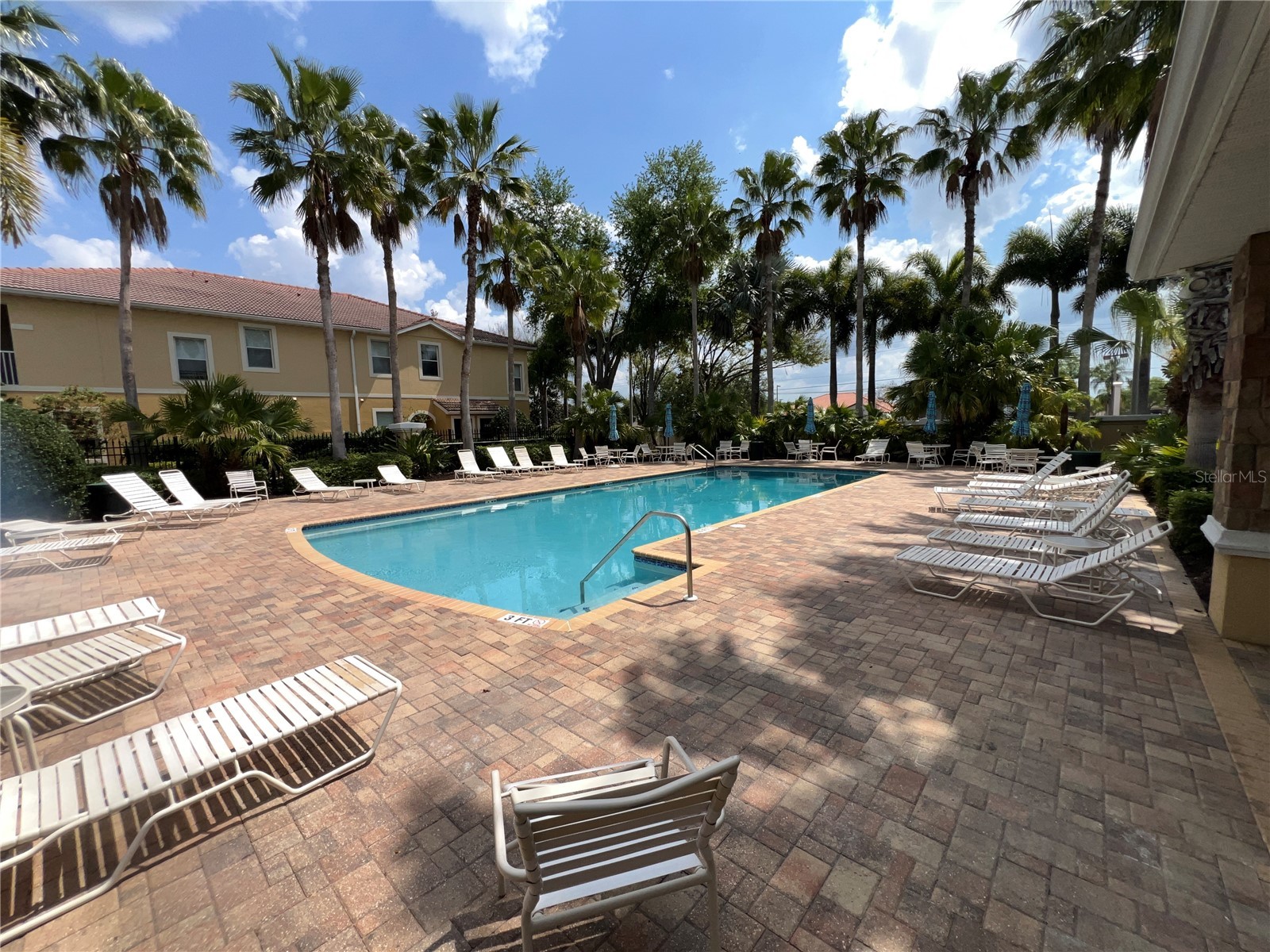 7770 Moonstone Drive #7-104 Sarasota FL 34233 A4688090 image23