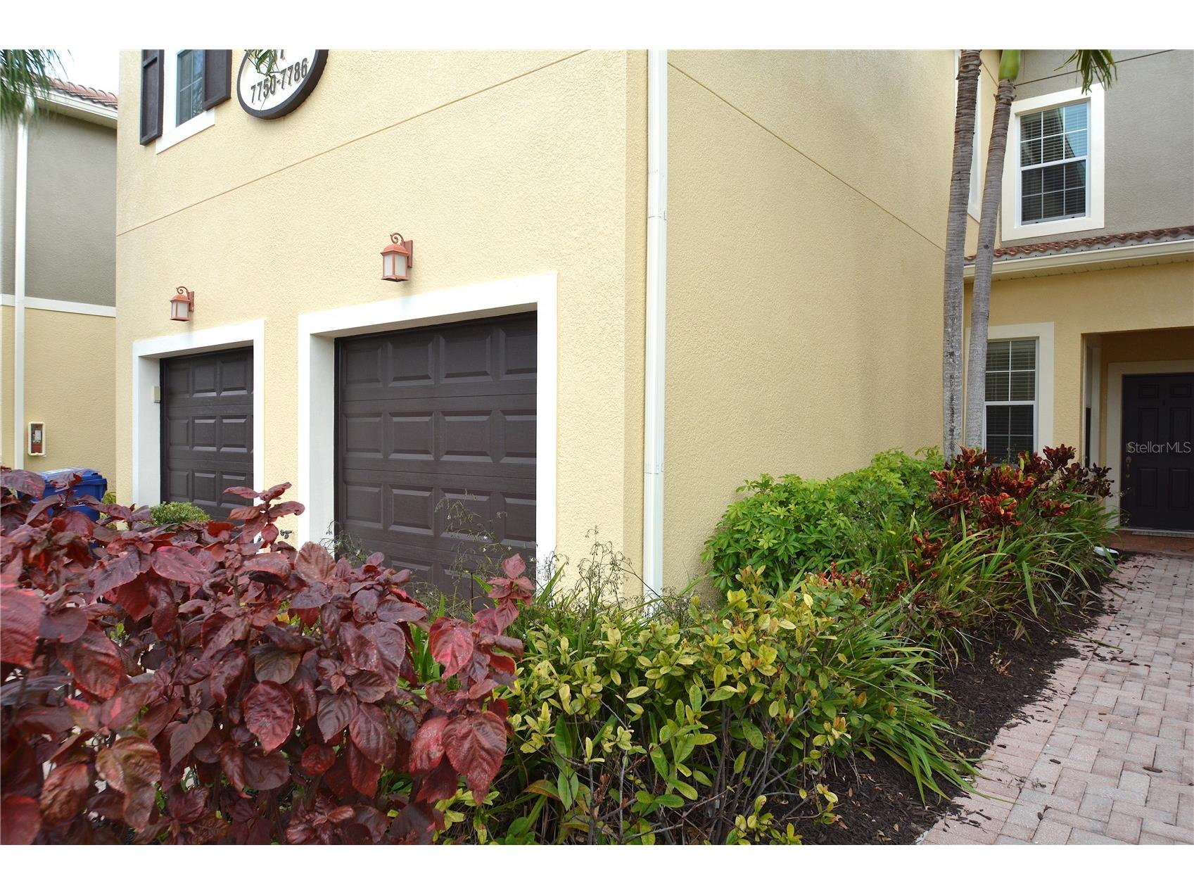7770 Moonstone Drive #7-104 Sarasota FL 34233 A4688090 image24