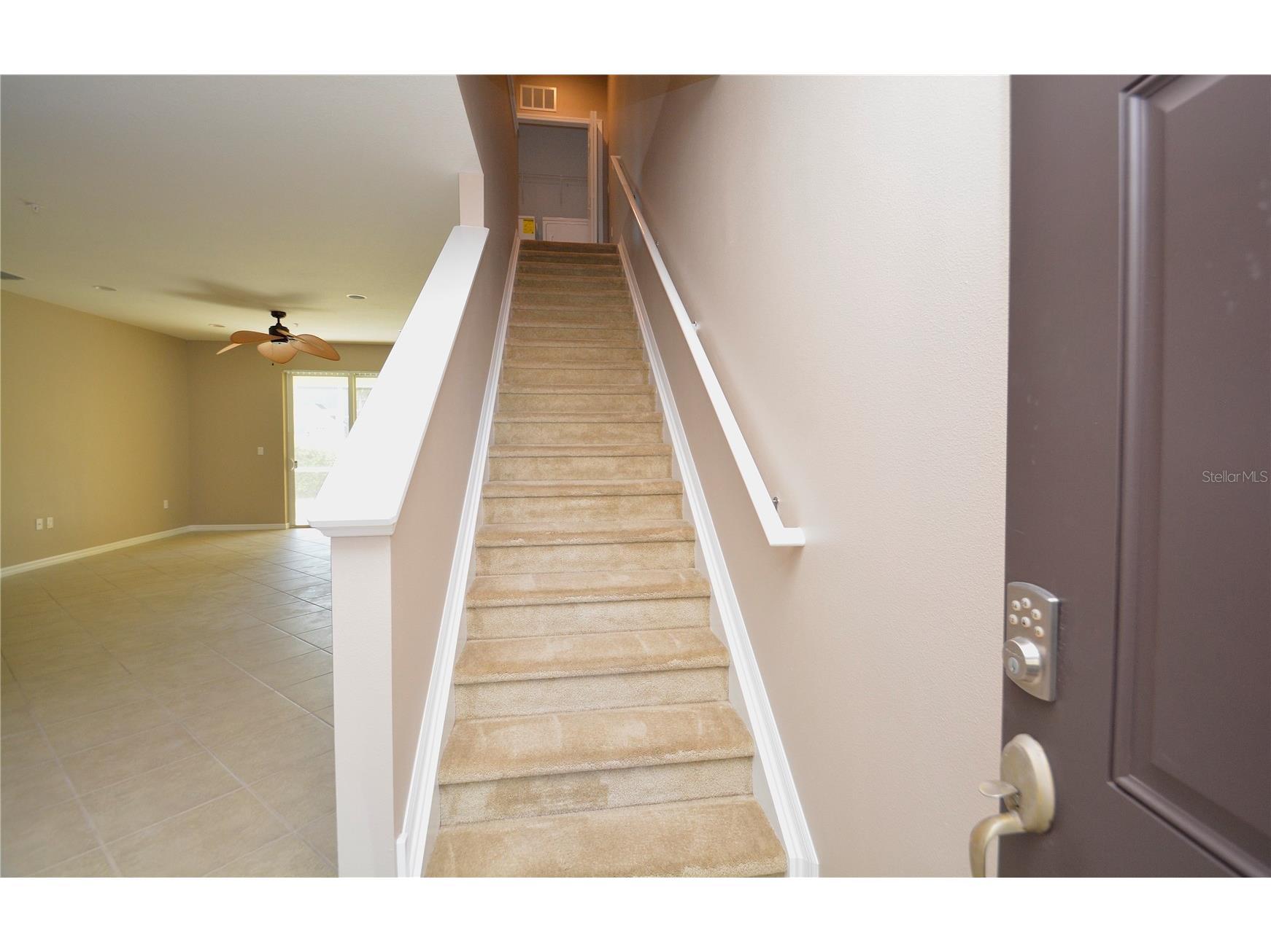 7770 Moonstone Drive #7-104 Sarasota FL 34233 A4688090 image7