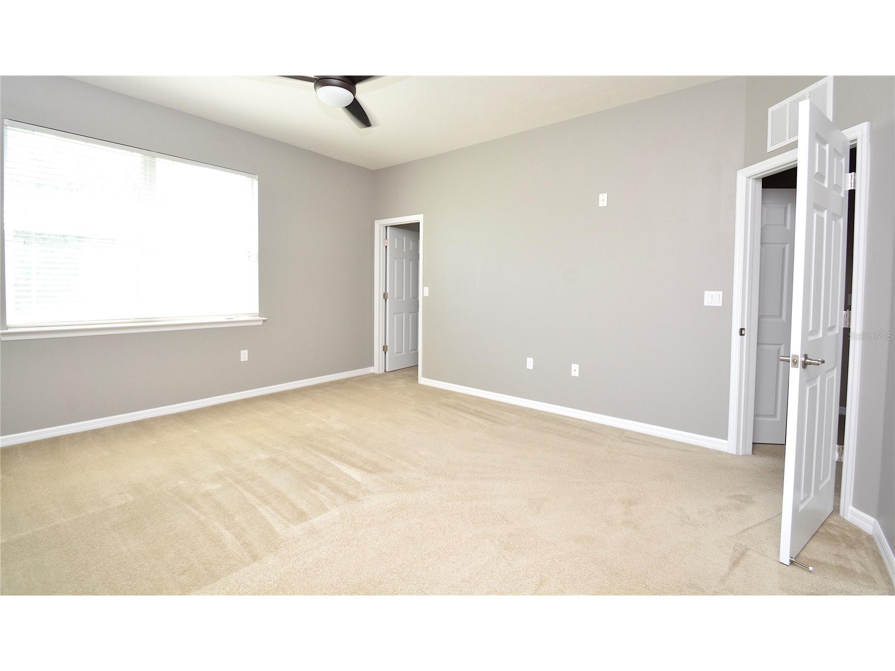 7770 Moonstone Drive #7-104 Sarasota FL 34233 A4688090 image8