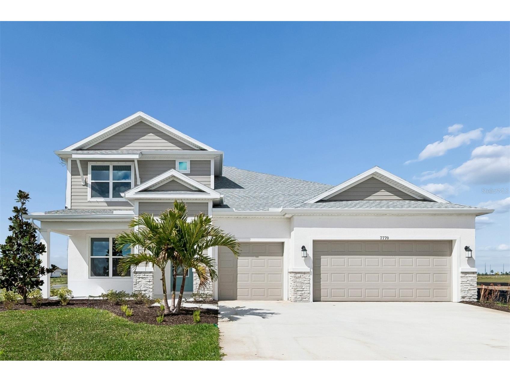 7770 Ocean Spray Trail Palmetto FL 34221 TB8445323 image1