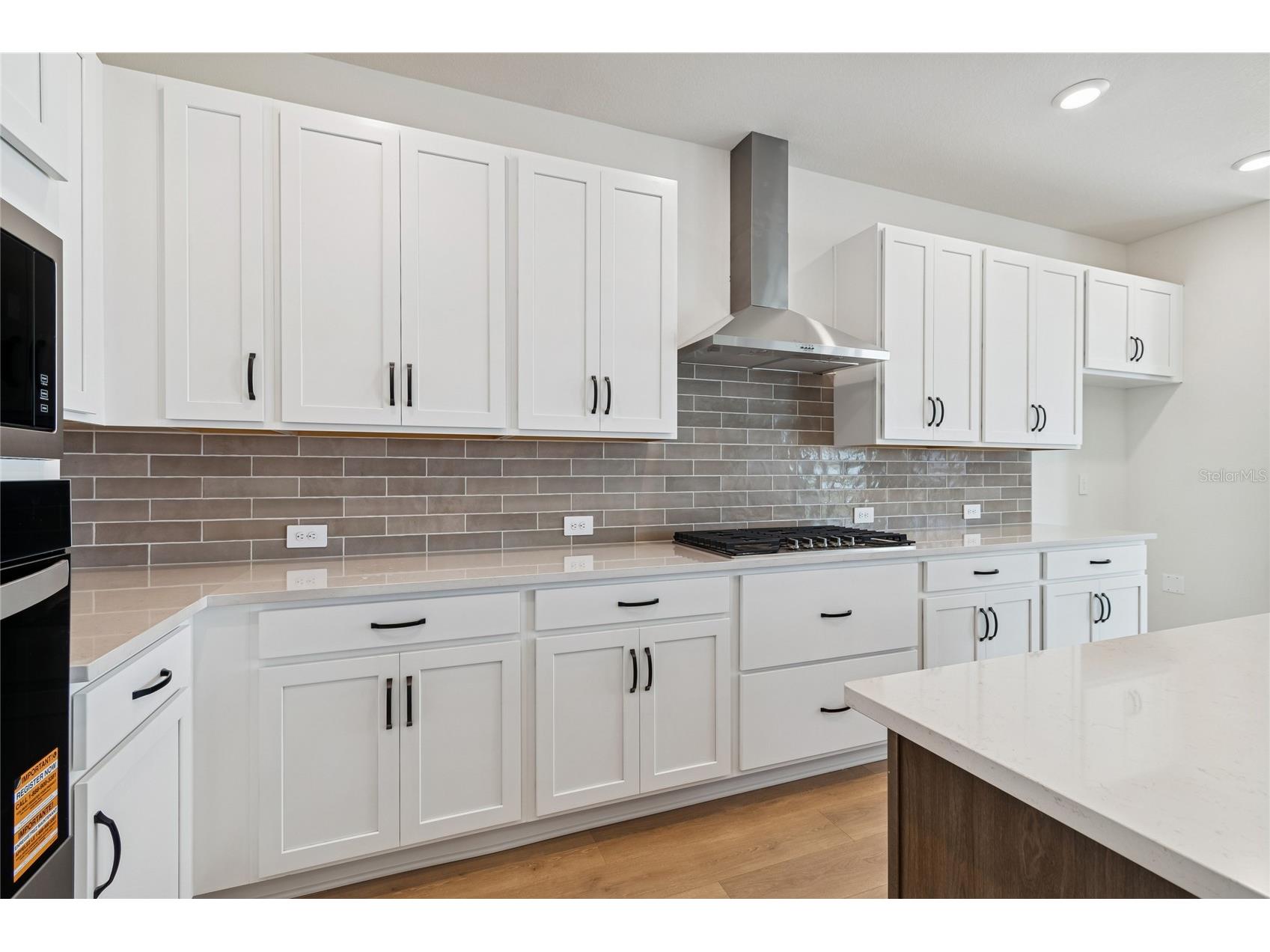 7770 Ocean Spray Trail Palmetto FL 34221 TB8445323 image10