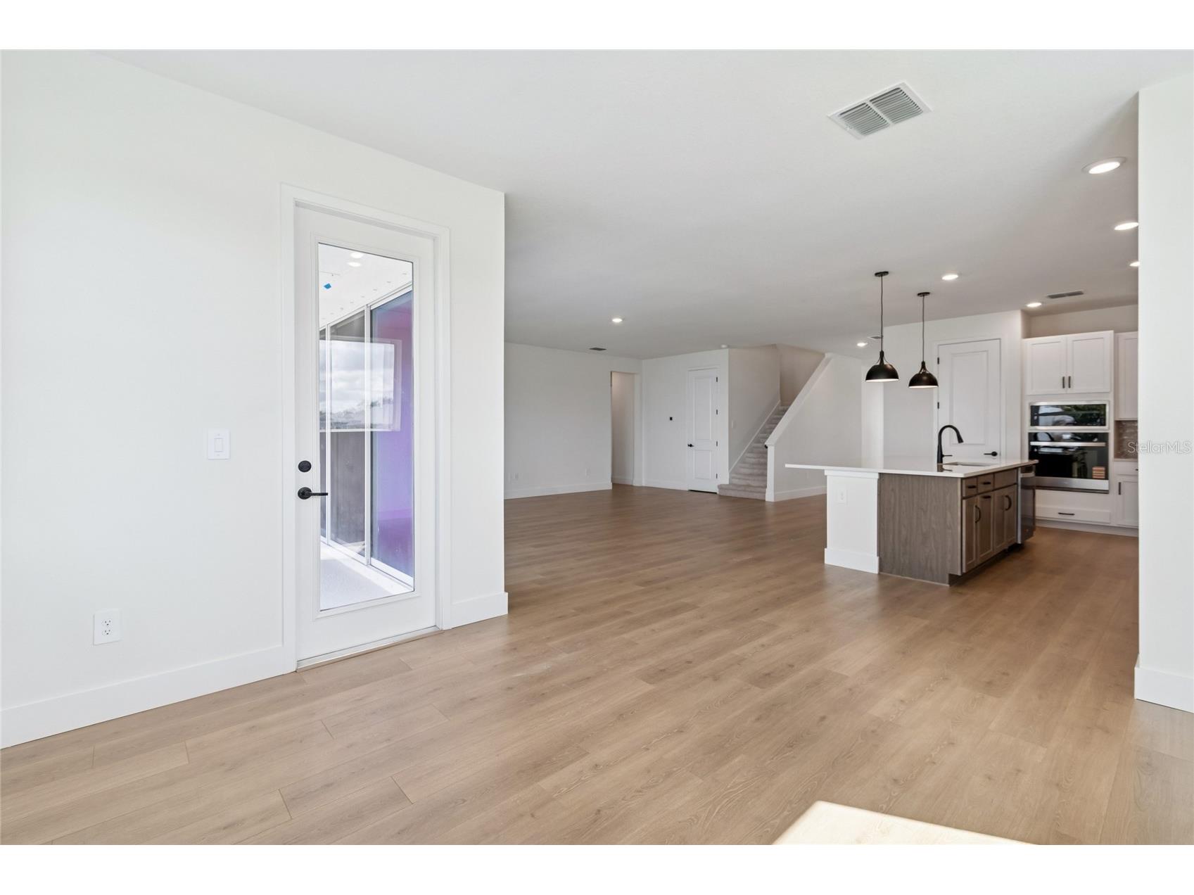 7770 Ocean Spray Trail Palmetto FL 34221 TB8445323 image12