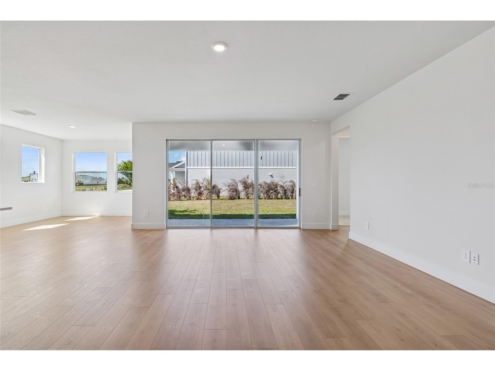 7770 Ocean Spray Trail Palmetto FL 34221 TB8445323 image13