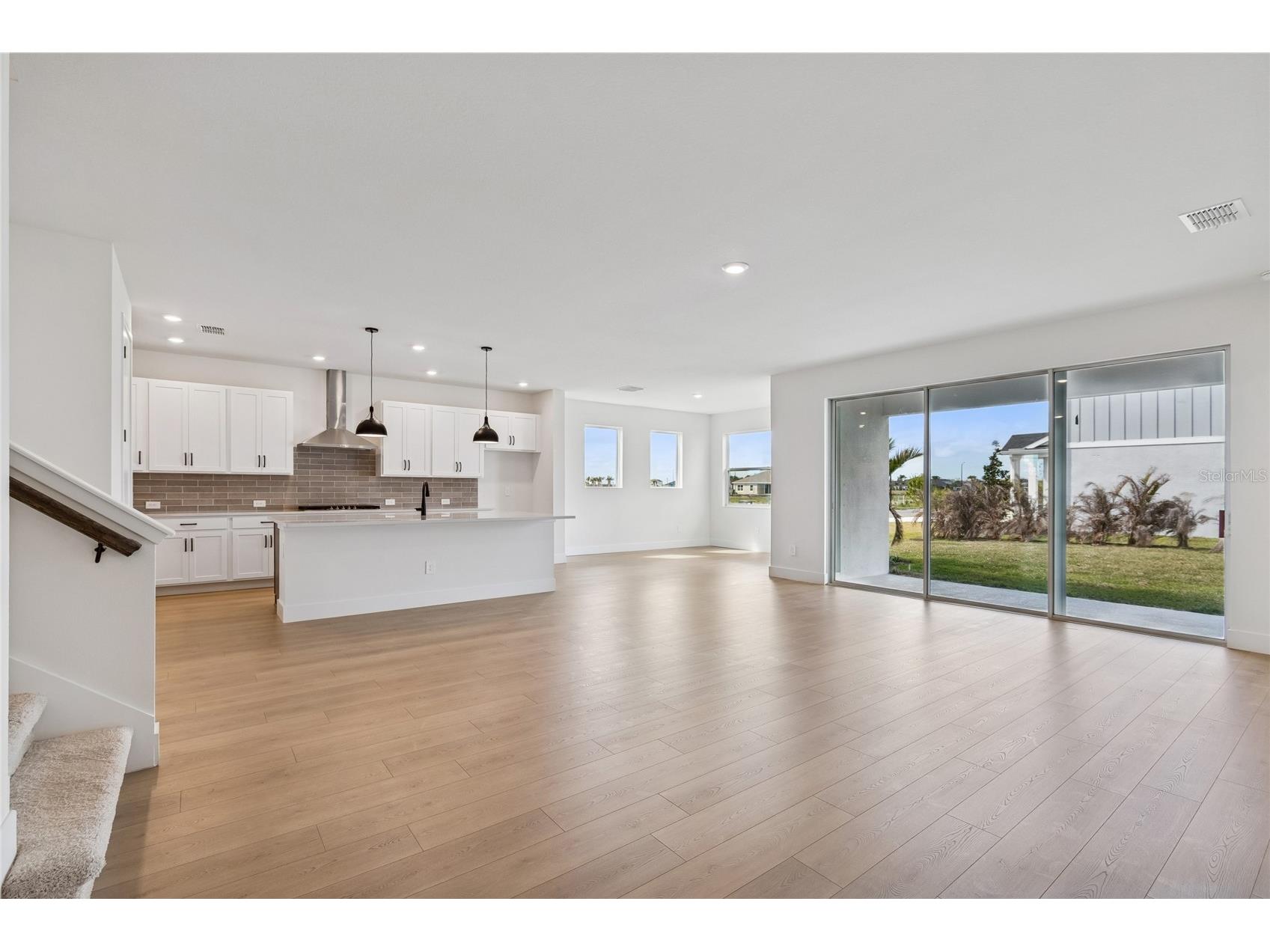 7770 Ocean Spray Trail Palmetto FL 34221 TB8445323 image15
