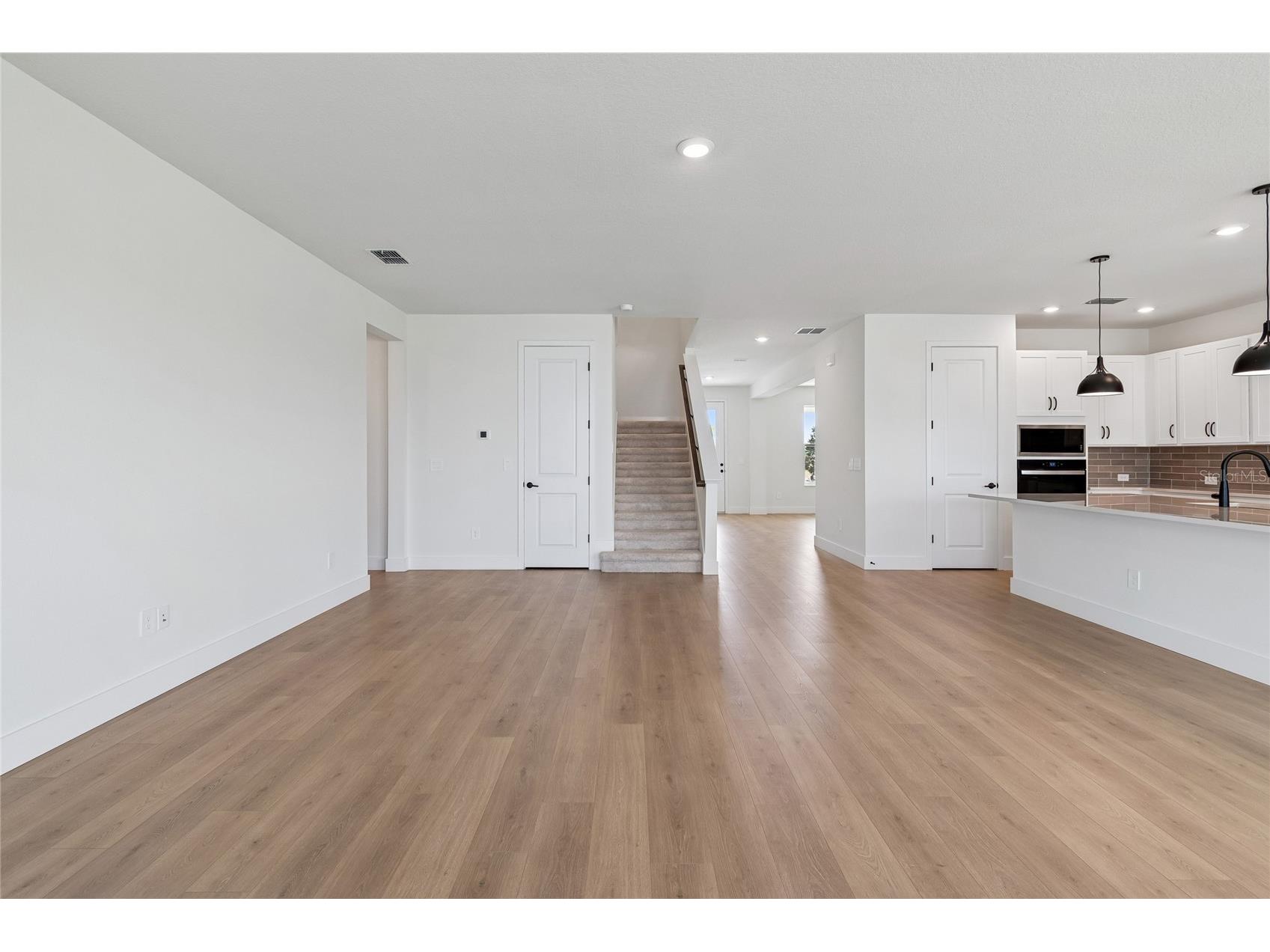 7770 Ocean Spray Trail Palmetto FL 34221 TB8445323 image17