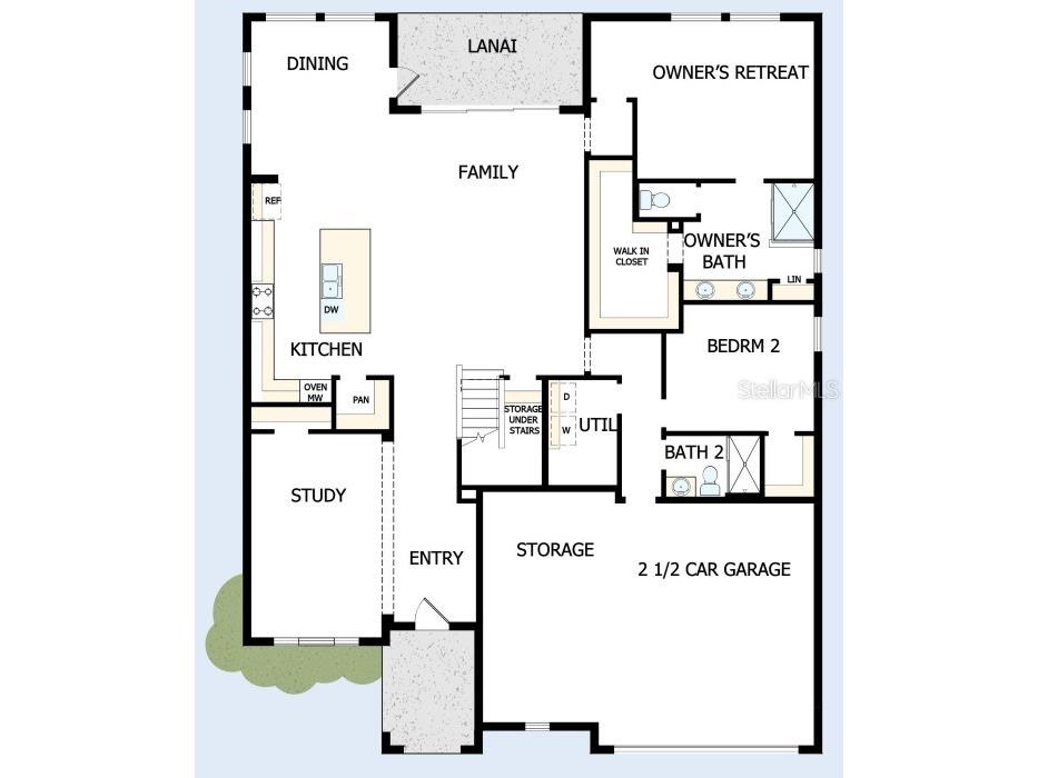 7770 Ocean Spray Trail Palmetto FL 34221 TB8445323 image2