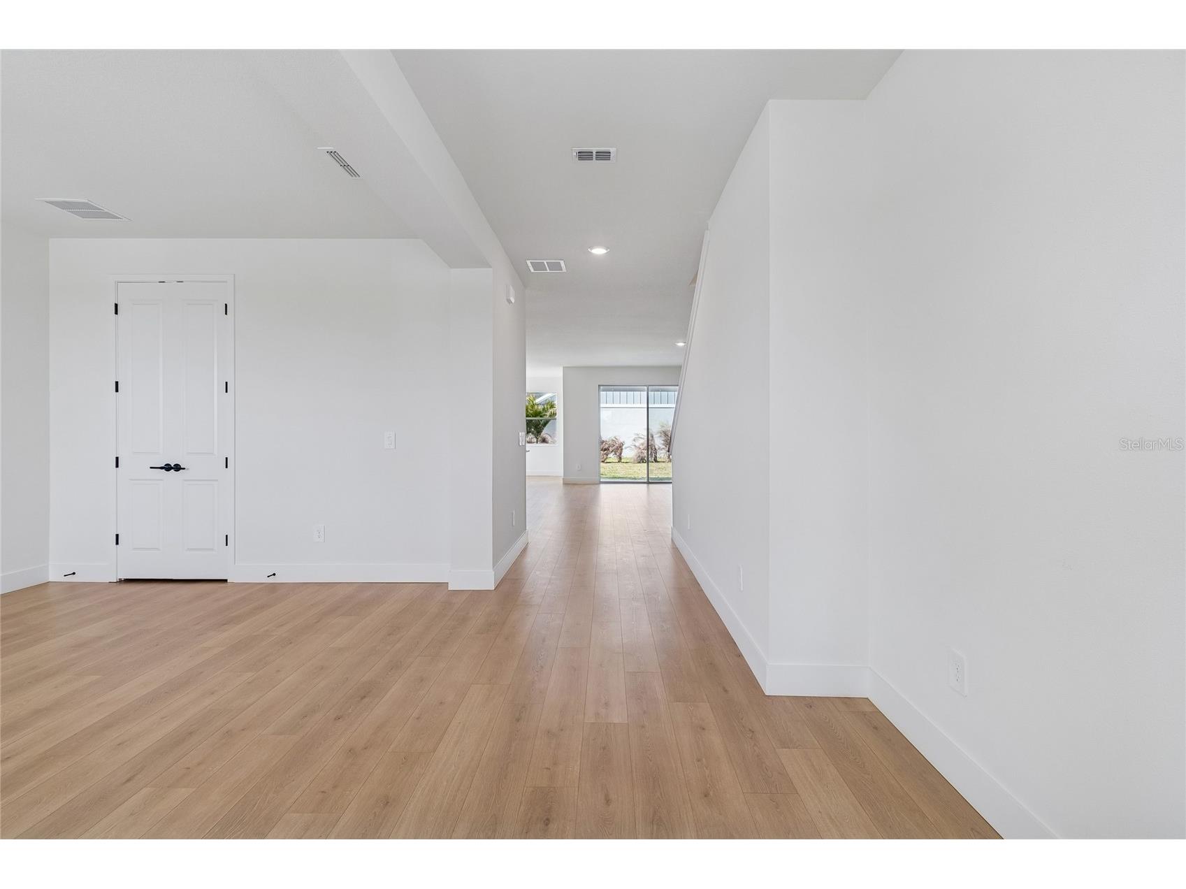 7770 Ocean Spray Trail Palmetto FL 34221 TB8445323 image20