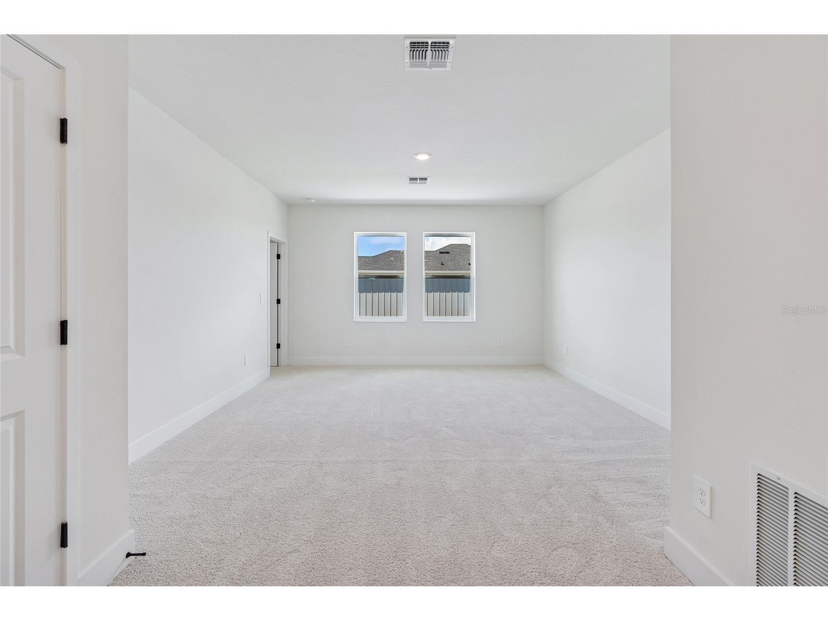 7770 Ocean Spray Trail Palmetto FL 34221 TB8445323 image21