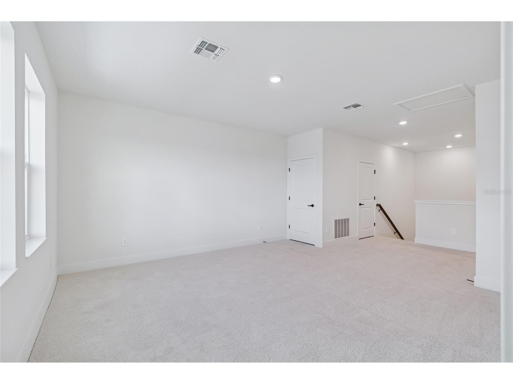 7770 Ocean Spray Trail Palmetto FL 34221 TB8445323 image22