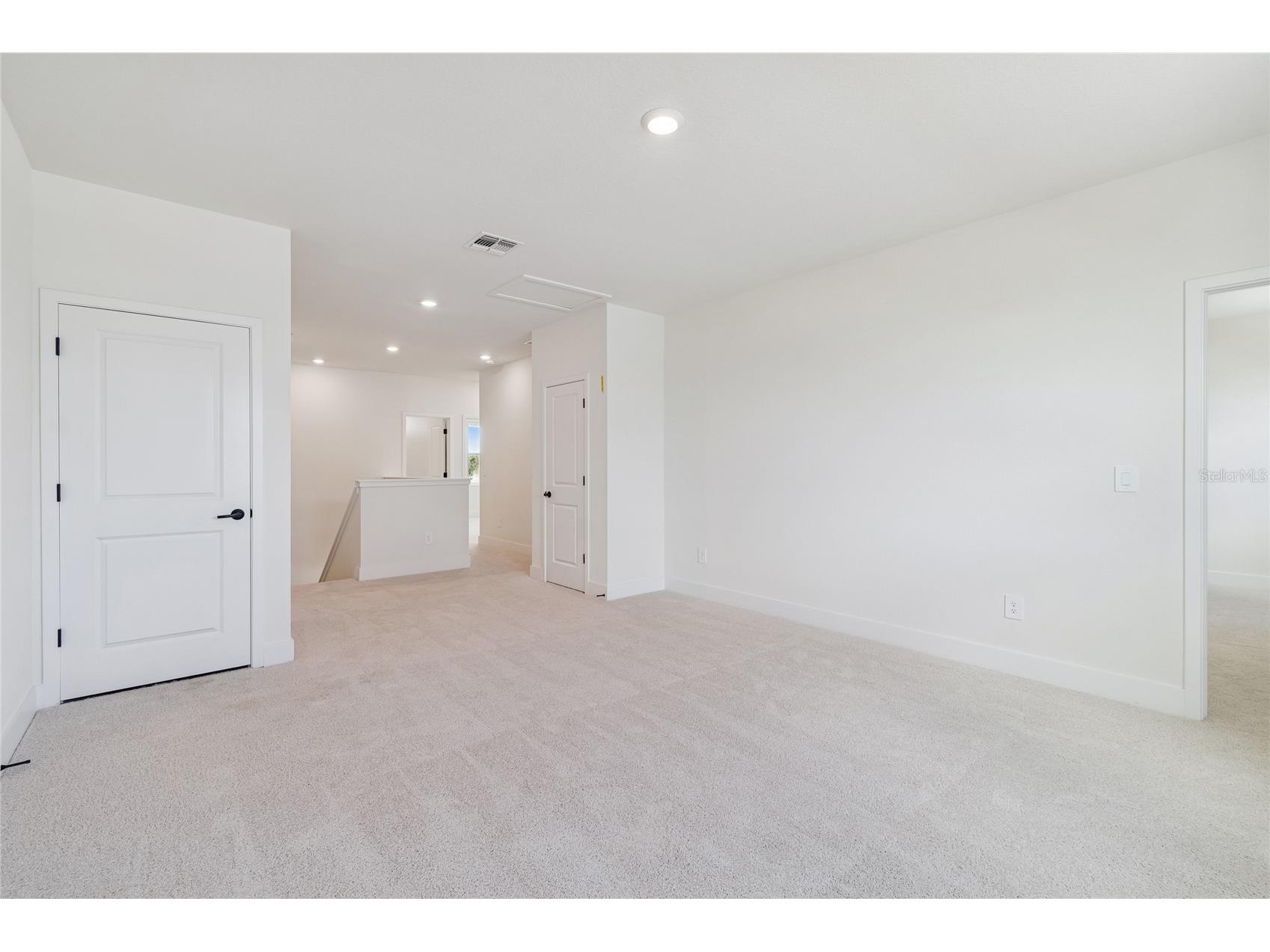 7770 Ocean Spray Trail Palmetto FL 34221 TB8445323 image23
