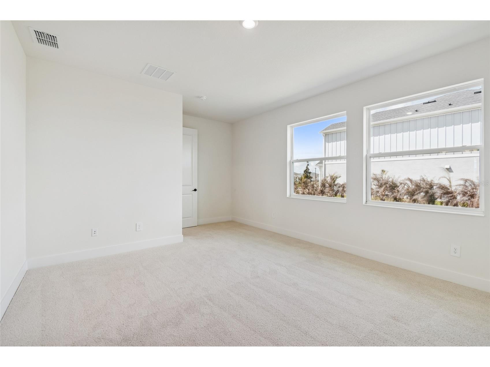 7770 Ocean Spray Trail Palmetto FL 34221 TB8445323 image24