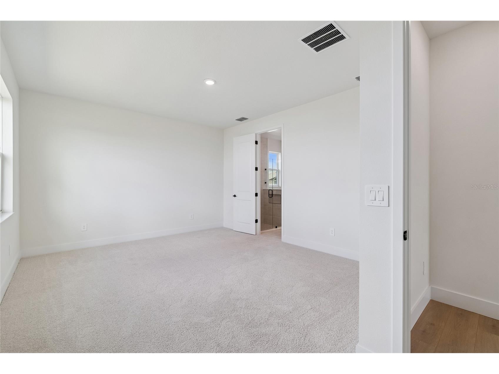 7770 Ocean Spray Trail Palmetto FL 34221 TB8445323 image25