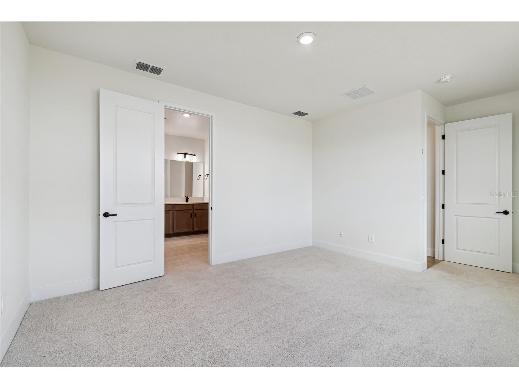7770 Ocean Spray Trail Palmetto FL 34221 TB8445323 image26