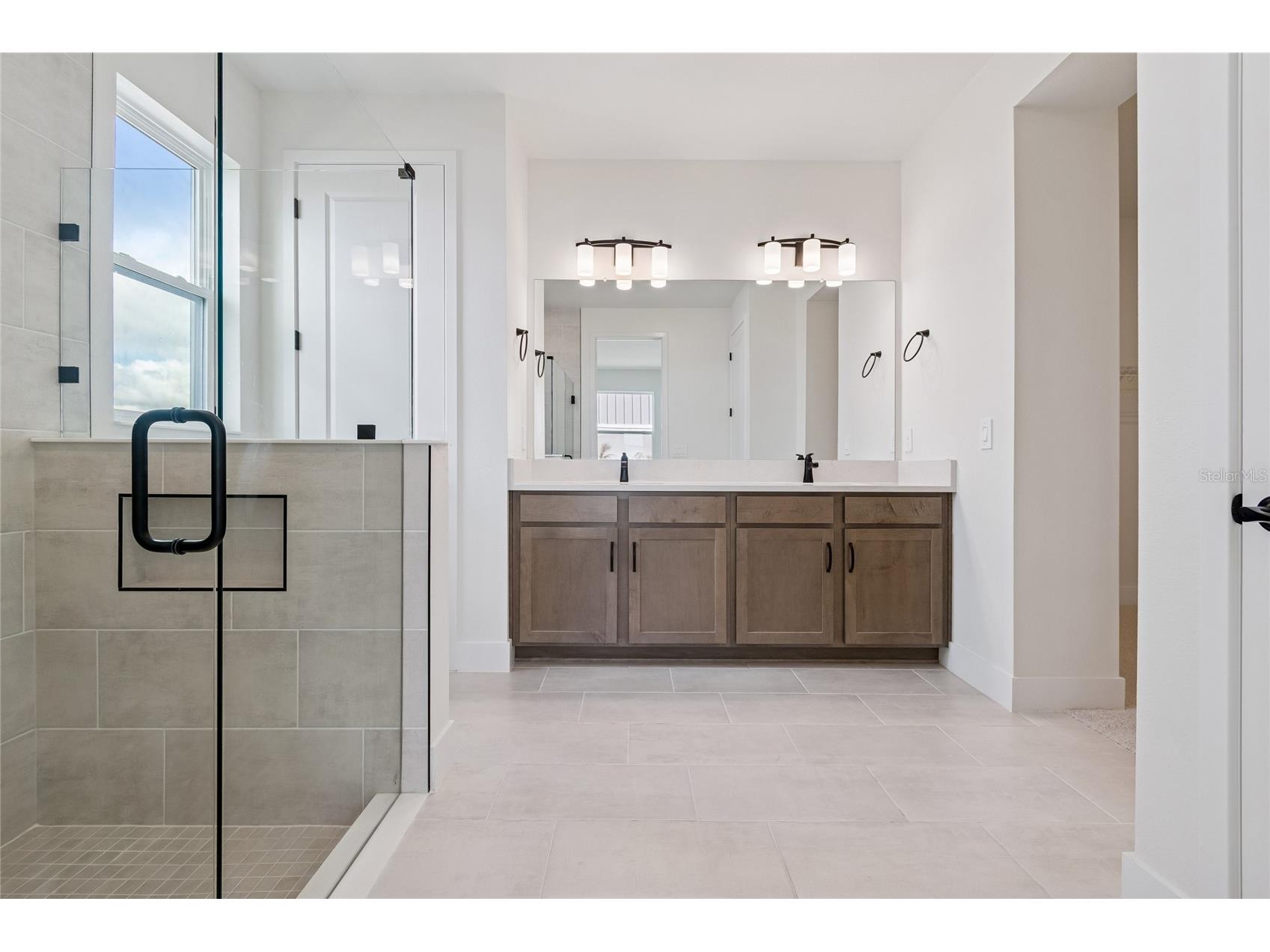 7770 Ocean Spray Trail Palmetto FL 34221 TB8445323 image27