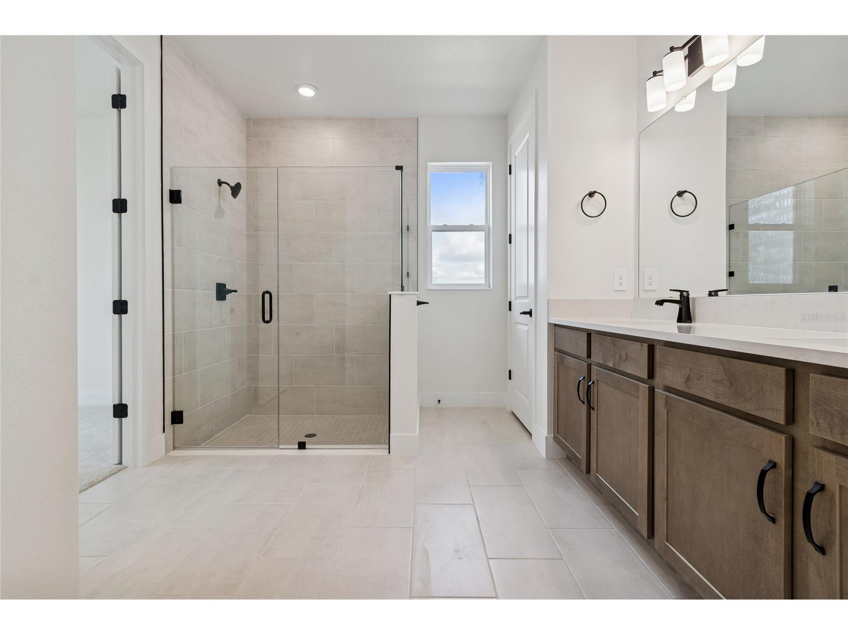 7770 Ocean Spray Trail Palmetto FL 34221 TB8445323 image28