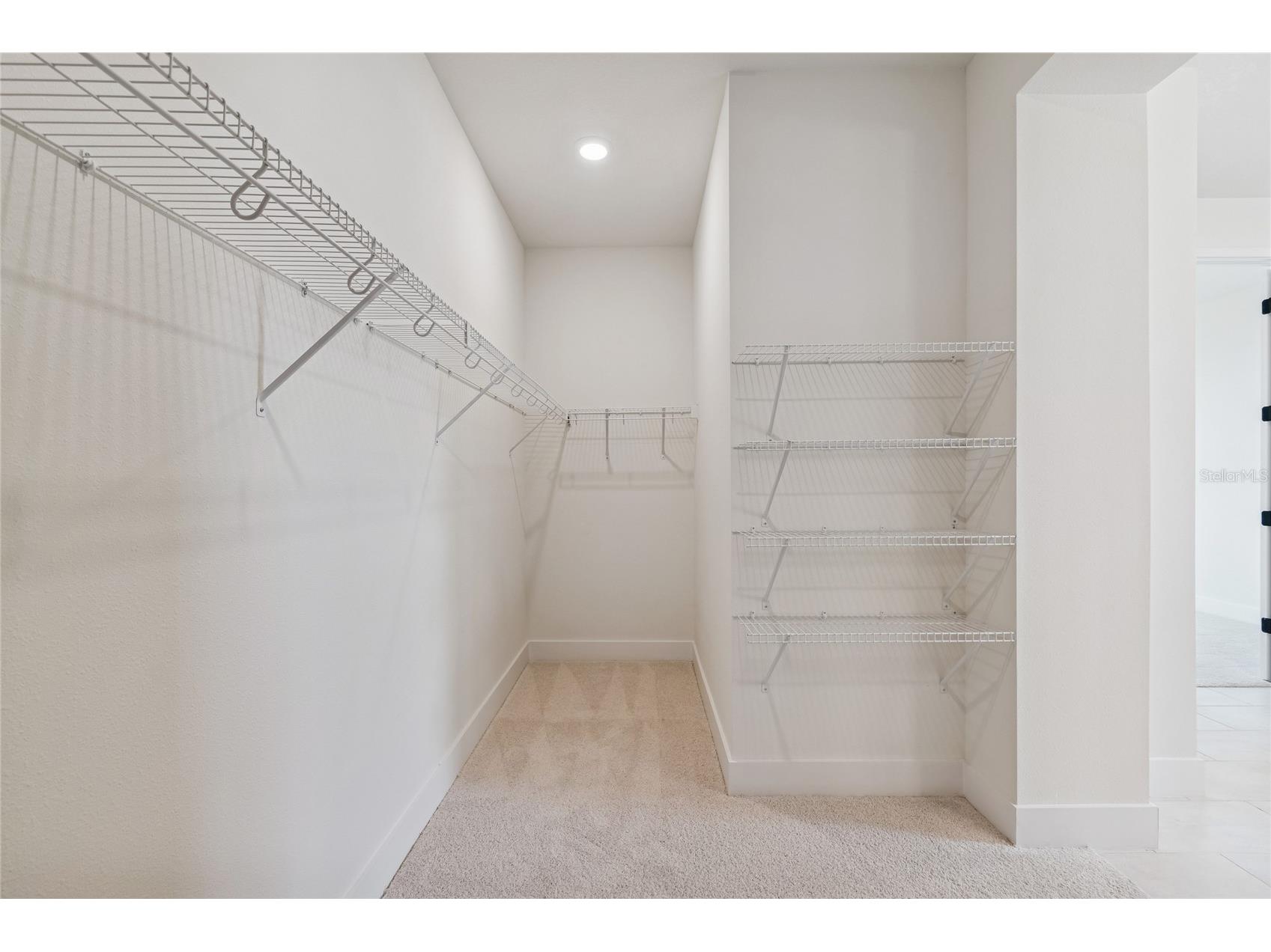 7770 Ocean Spray Trail Palmetto FL 34221 TB8445323 image29