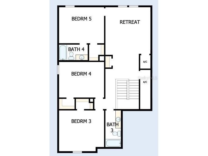 7770 Ocean Spray Trail Palmetto FL 34221 TB8445323 image3