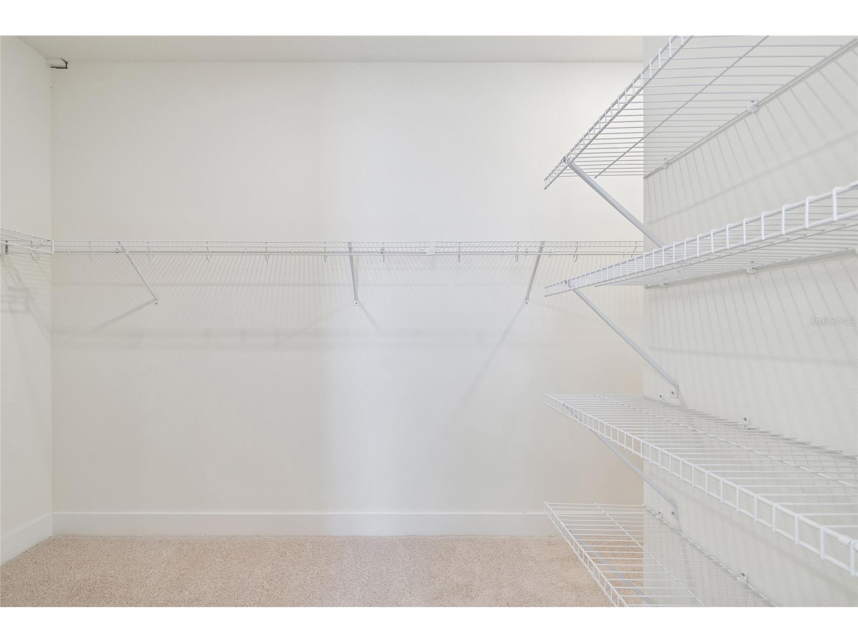 7770 Ocean Spray Trail Palmetto FL 34221 TB8445323 image30