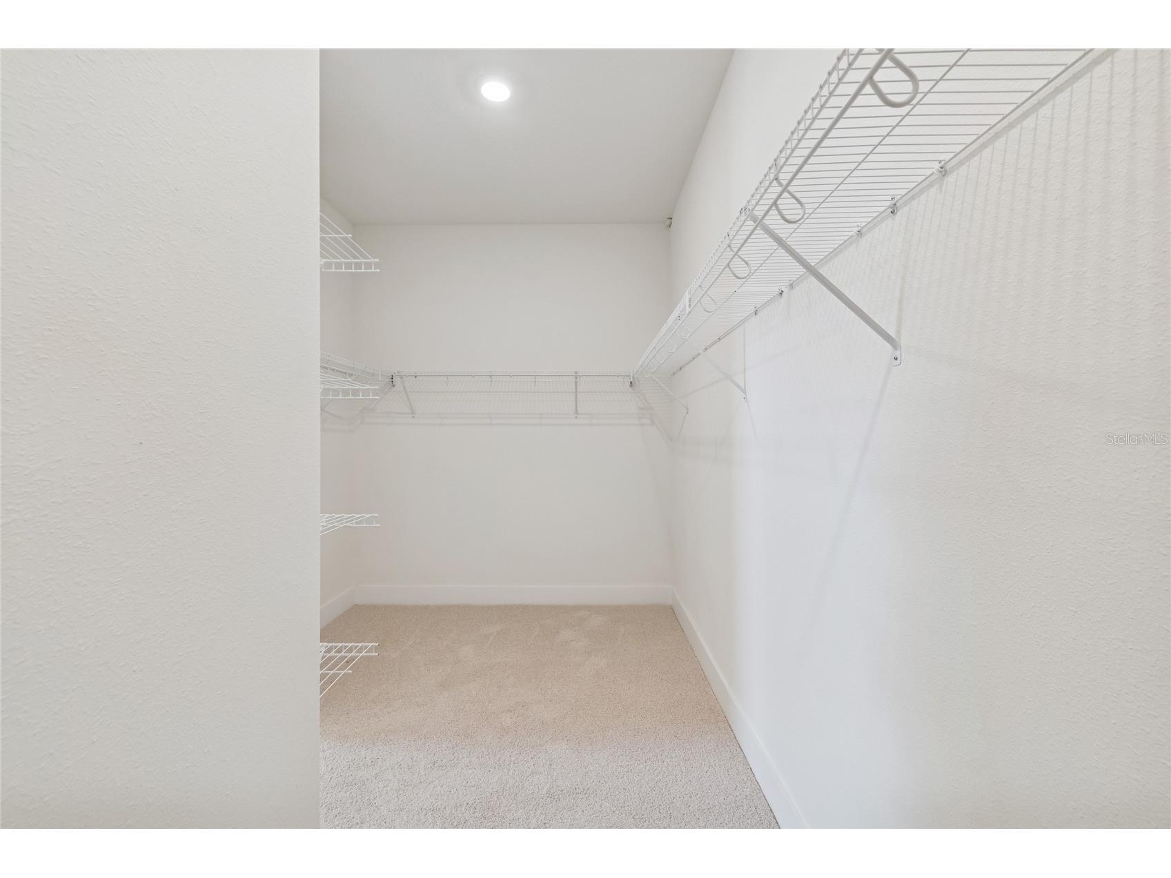 7770 Ocean Spray Trail Palmetto FL 34221 TB8445323 image31