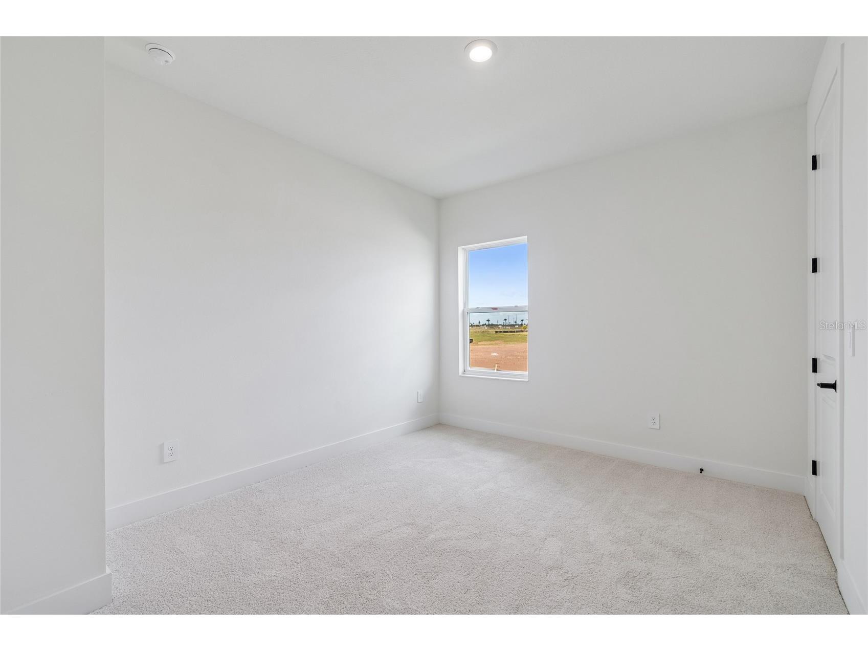 7770 Ocean Spray Trail Palmetto FL 34221 TB8445323 image32