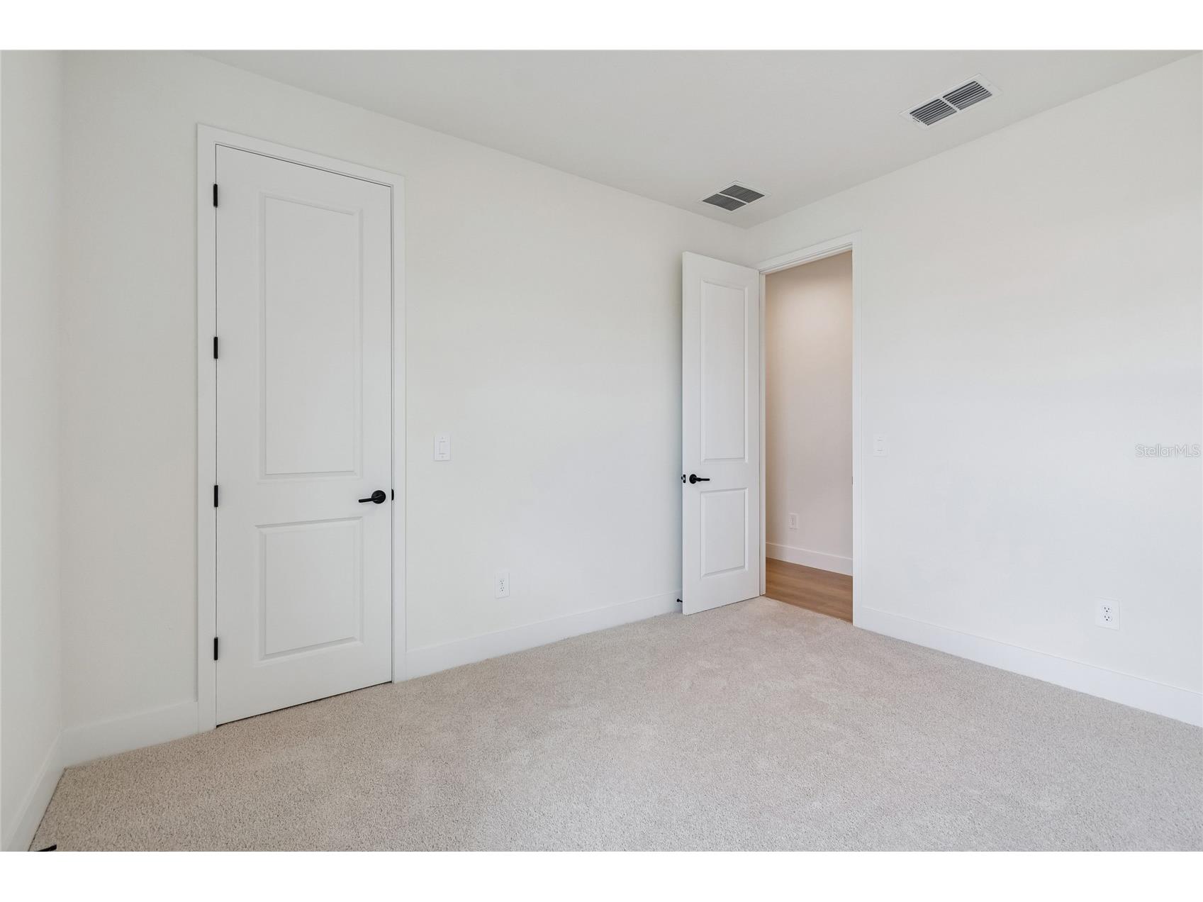 7770 Ocean Spray Trail Palmetto FL 34221 TB8445323 image33