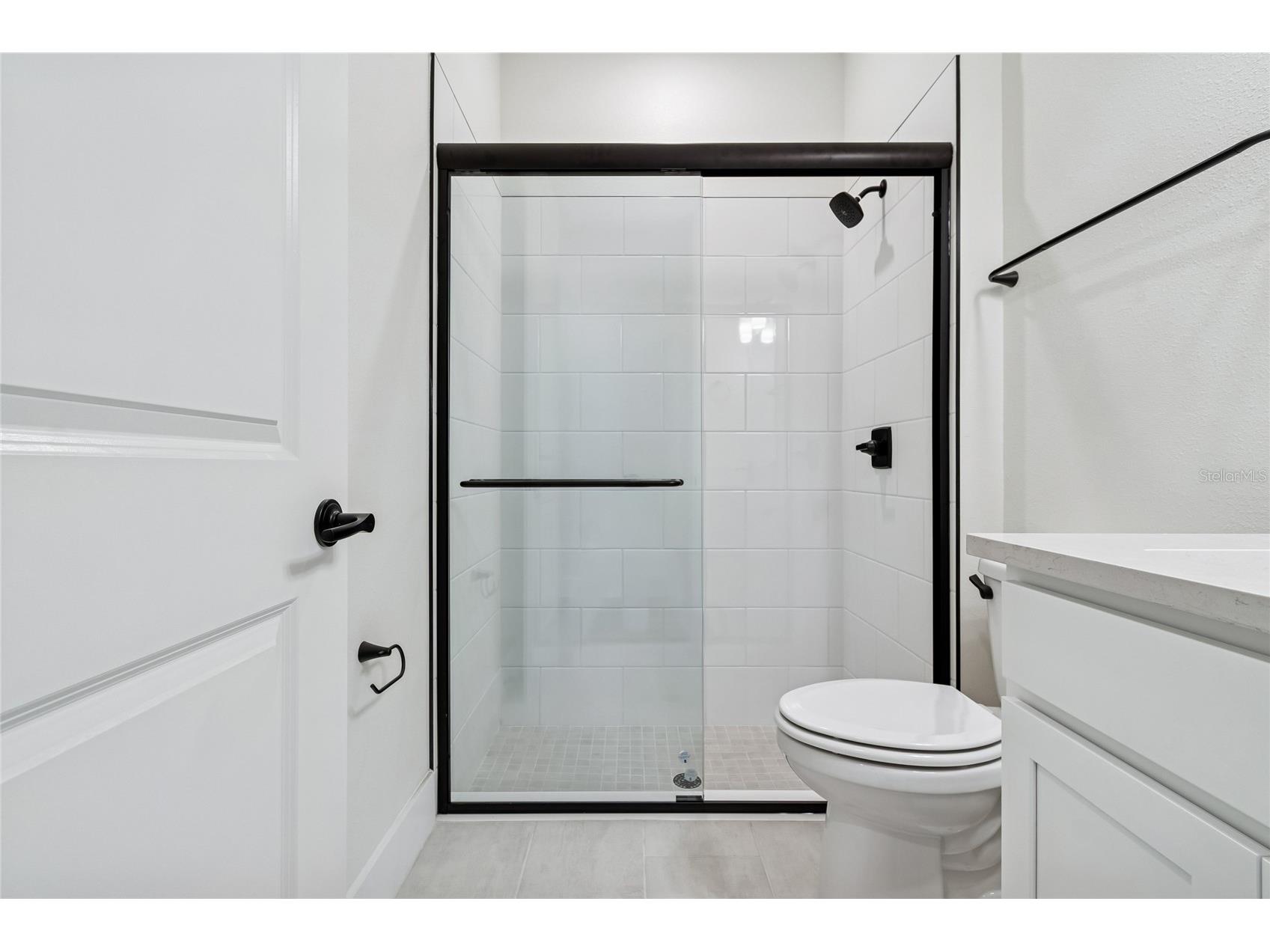 7770 Ocean Spray Trail Palmetto FL 34221 TB8445323 image34