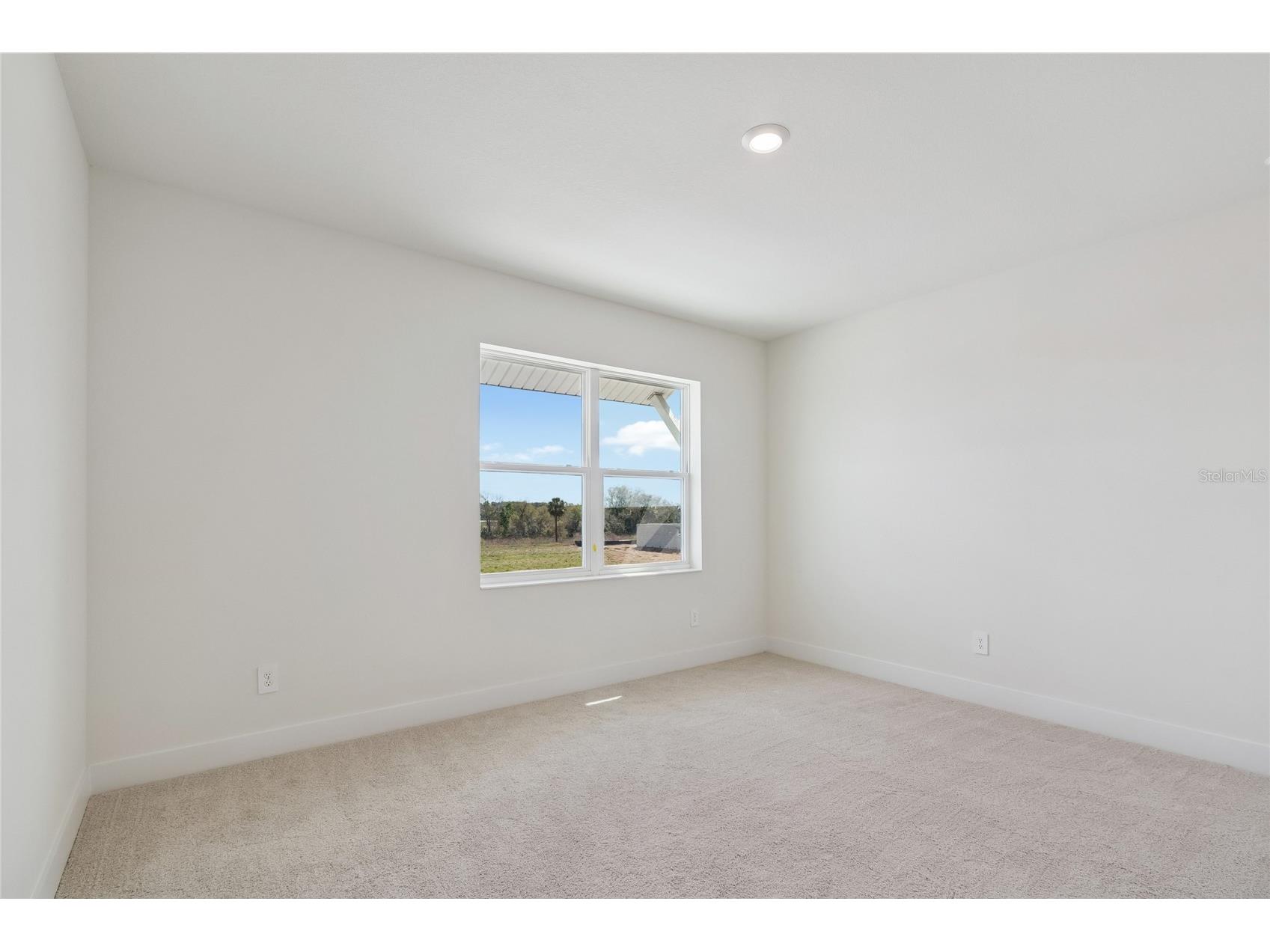 7770 Ocean Spray Trail Palmetto FL 34221 TB8445323 image36