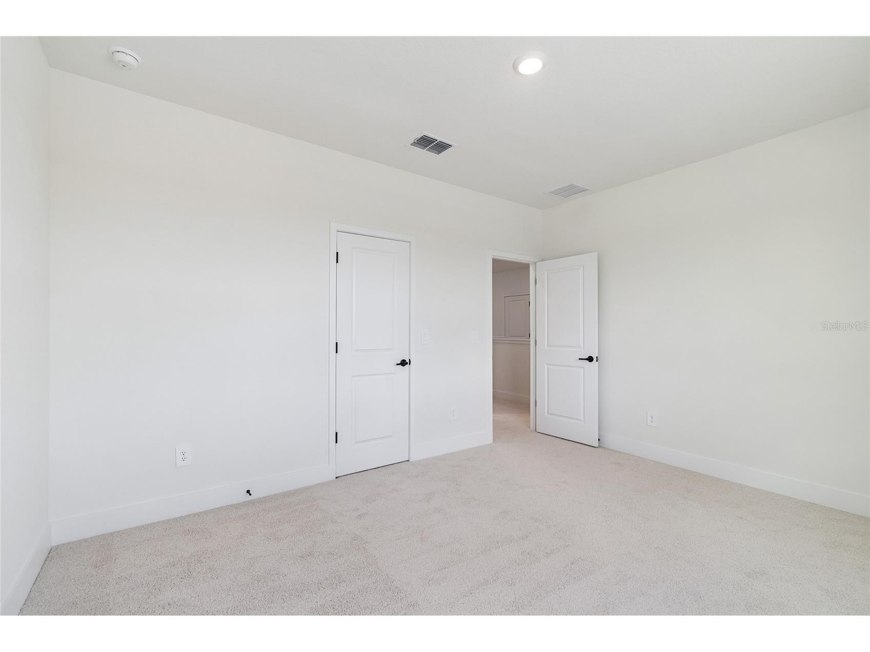 7770 Ocean Spray Trail Palmetto FL 34221 TB8445323 image37