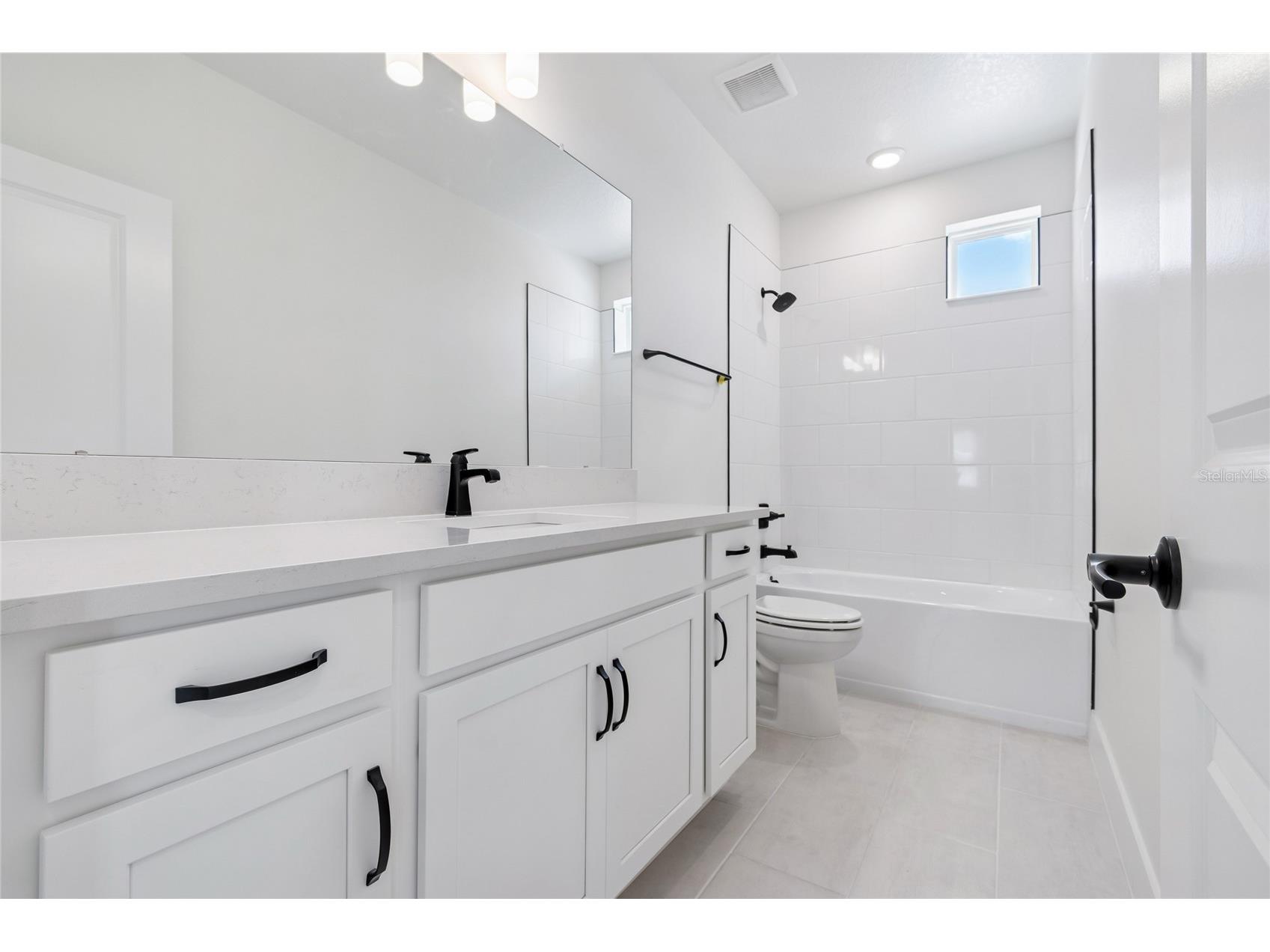 7770 Ocean Spray Trail Palmetto FL 34221 TB8445323 image38