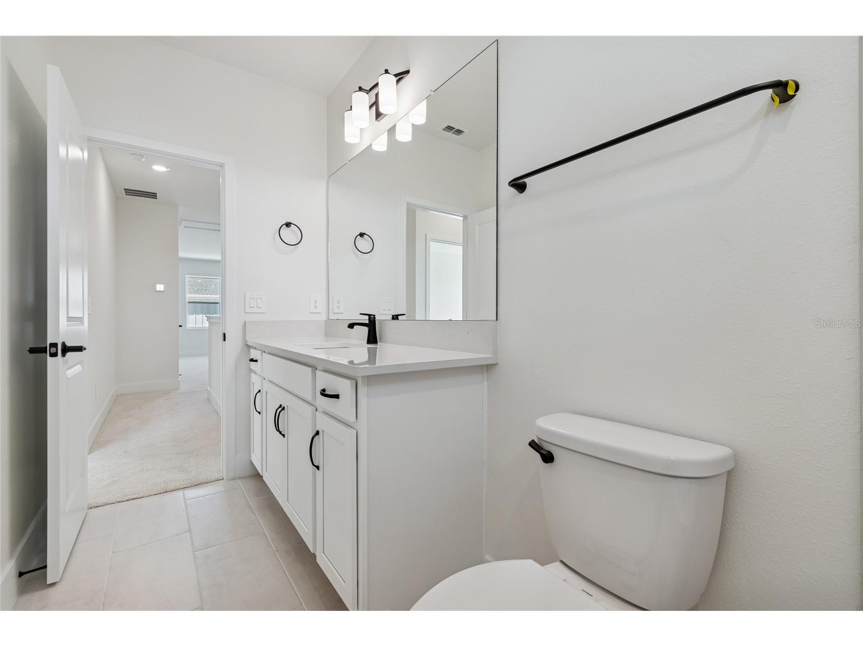 7770 Ocean Spray Trail Palmetto FL 34221 TB8445323 image39