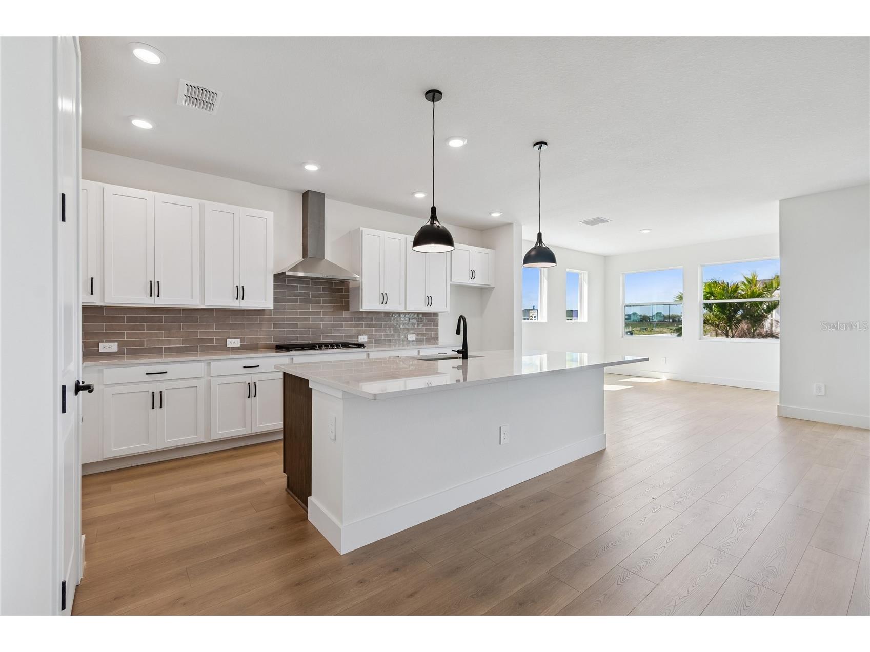 7770 Ocean Spray Trail Palmetto FL 34221 TB8445323 image4