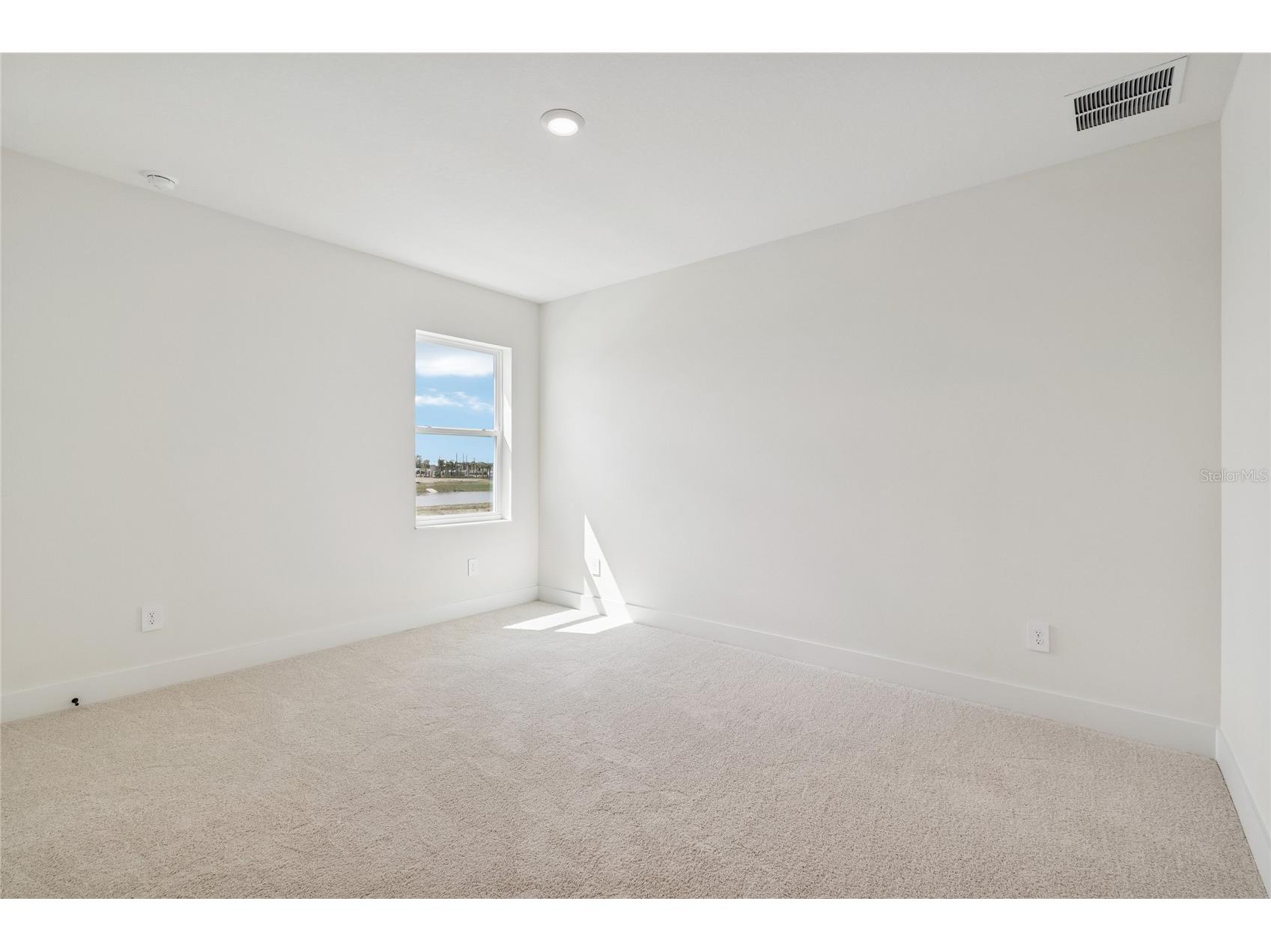 7770 Ocean Spray Trail Palmetto FL 34221 TB8445323 image40