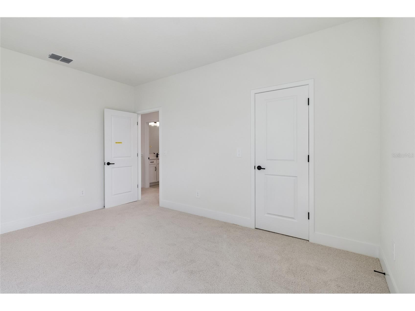 7770 Ocean Spray Trail Palmetto FL 34221 TB8445323 image41