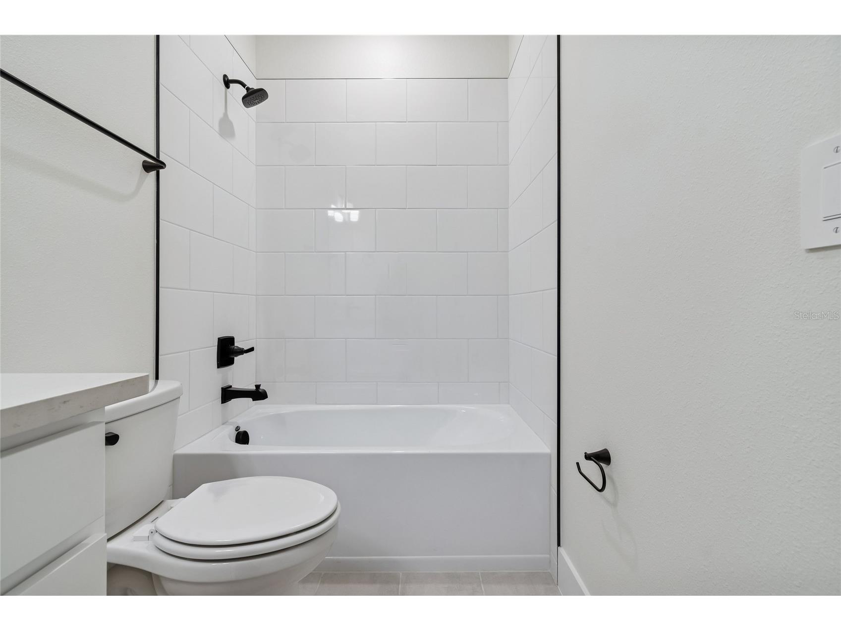7770 Ocean Spray Trail Palmetto FL 34221 TB8445323 image42