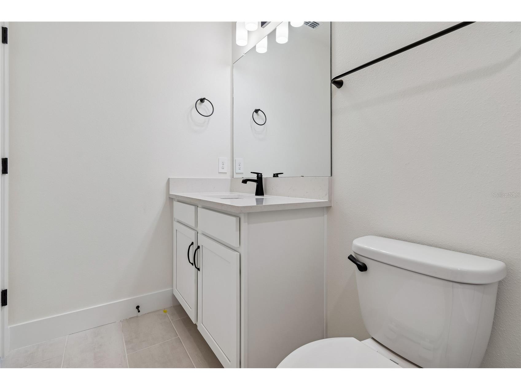 7770 Ocean Spray Trail Palmetto FL 34221 TB8445323 image43