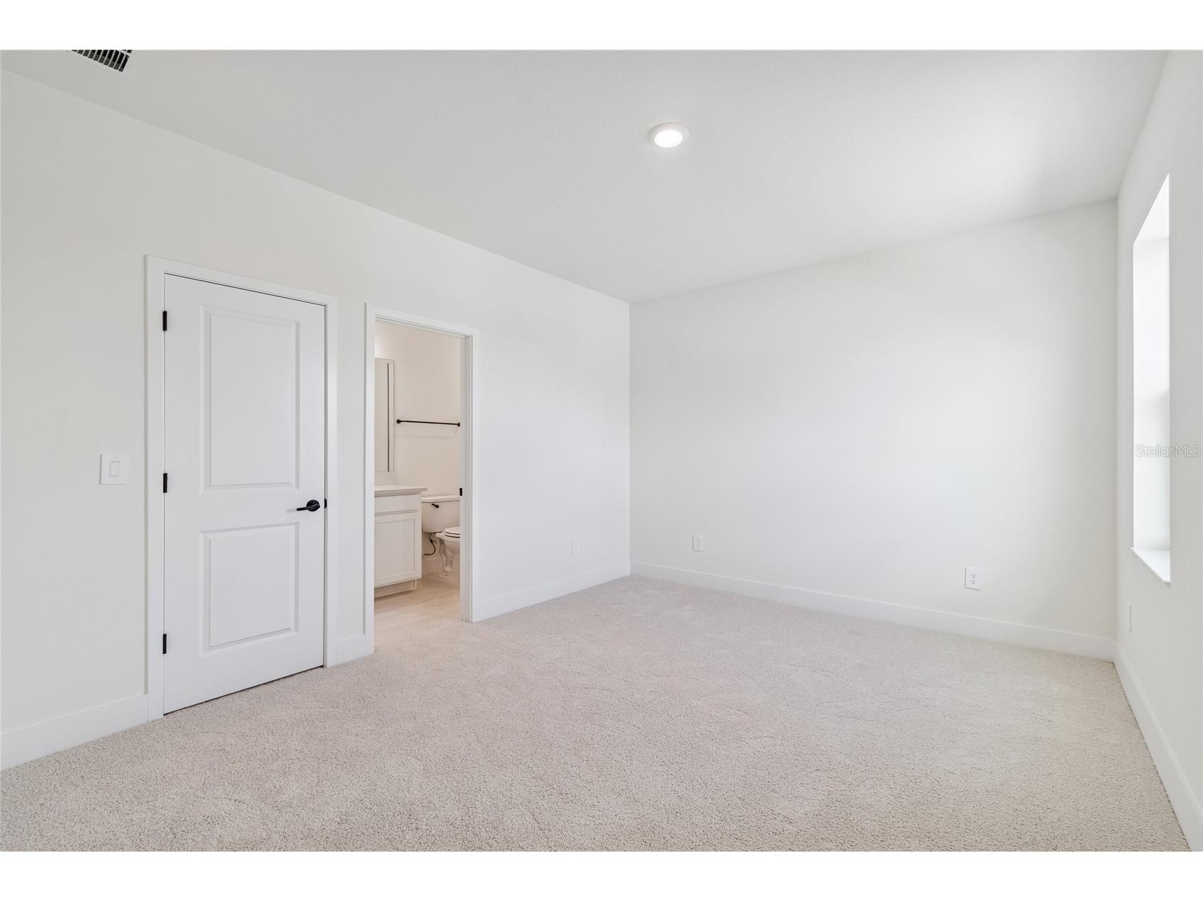 7770 Ocean Spray Trail Palmetto FL 34221 TB8445323 image44