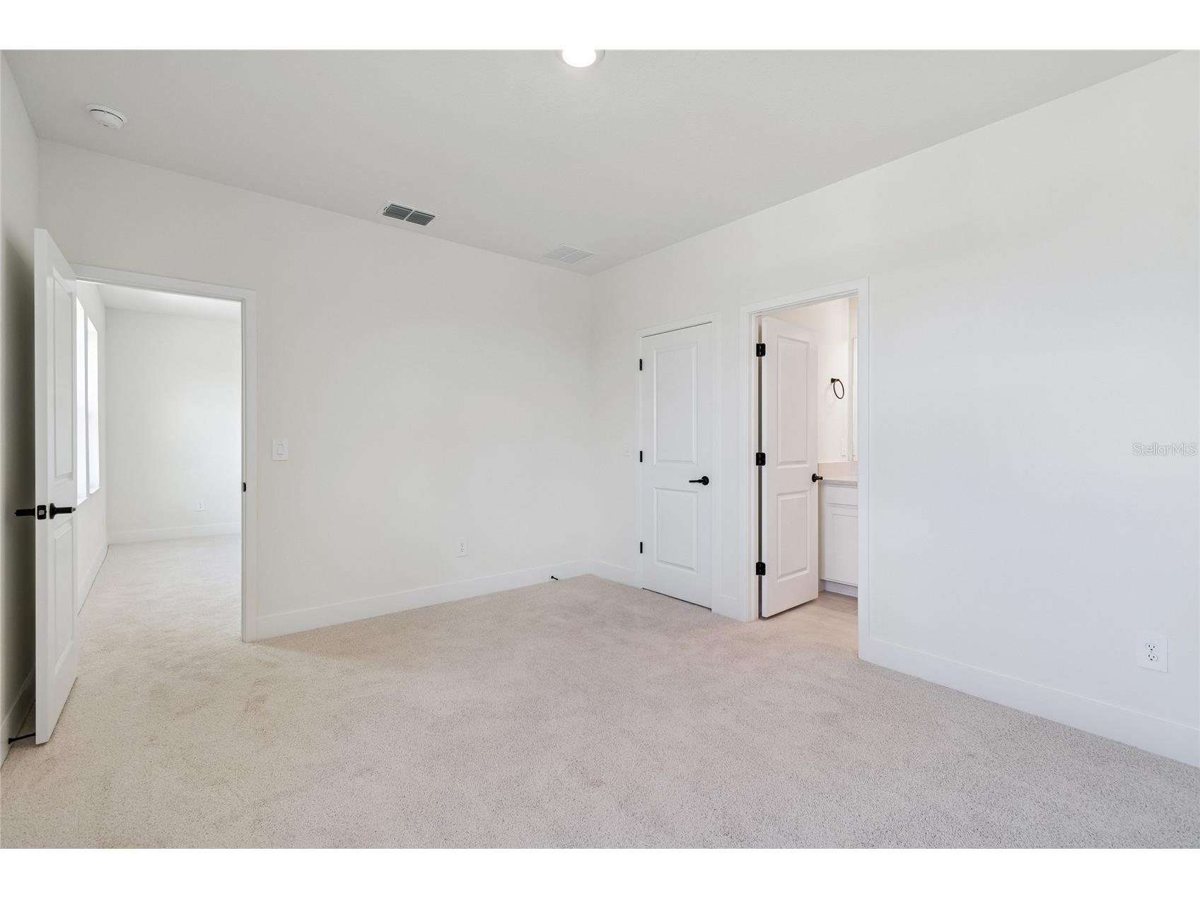 7770 Ocean Spray Trail Palmetto FL 34221 TB8445323 image45