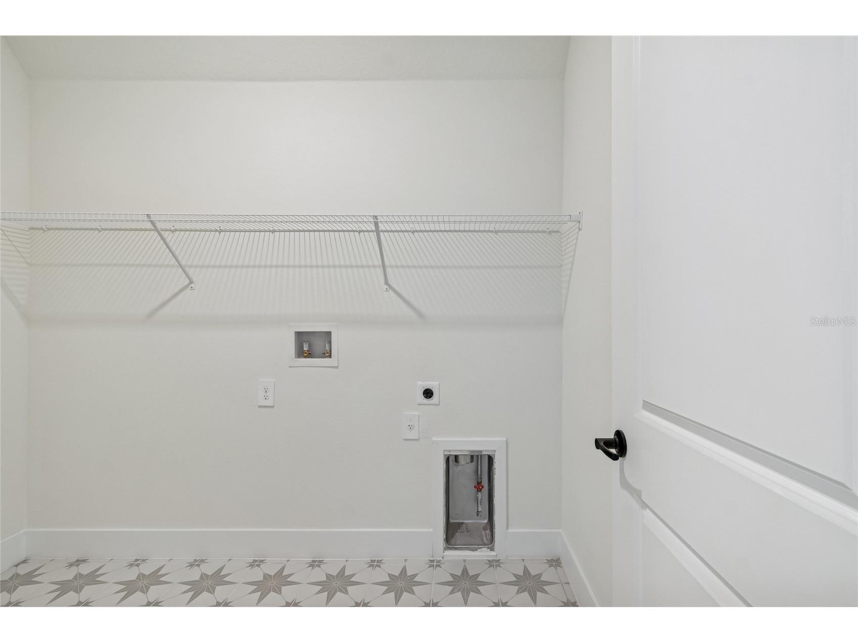 7770 Ocean Spray Trail Palmetto FL 34221 TB8445323 image46